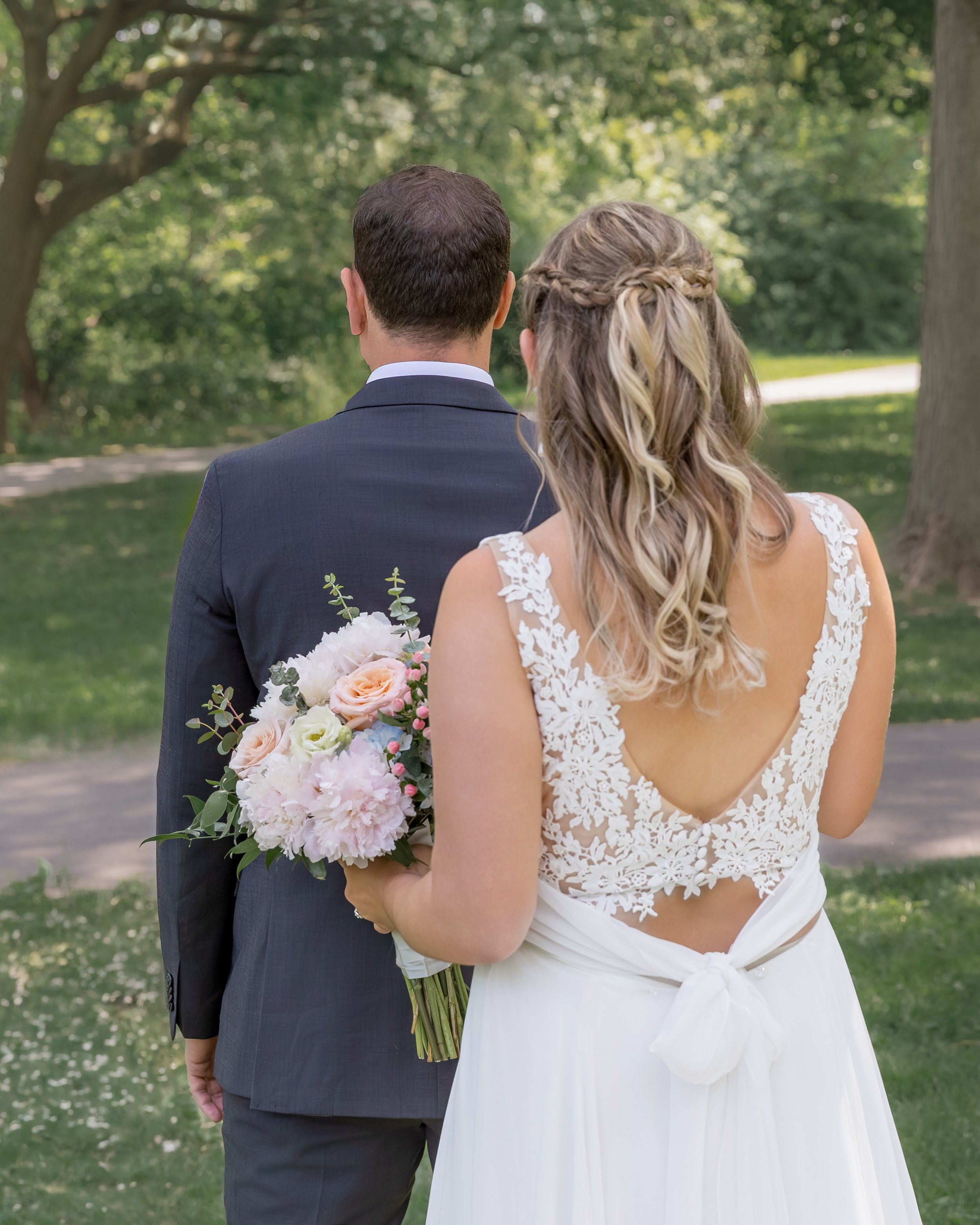 LOW RES Photography By Jill Emmer -873.jpg