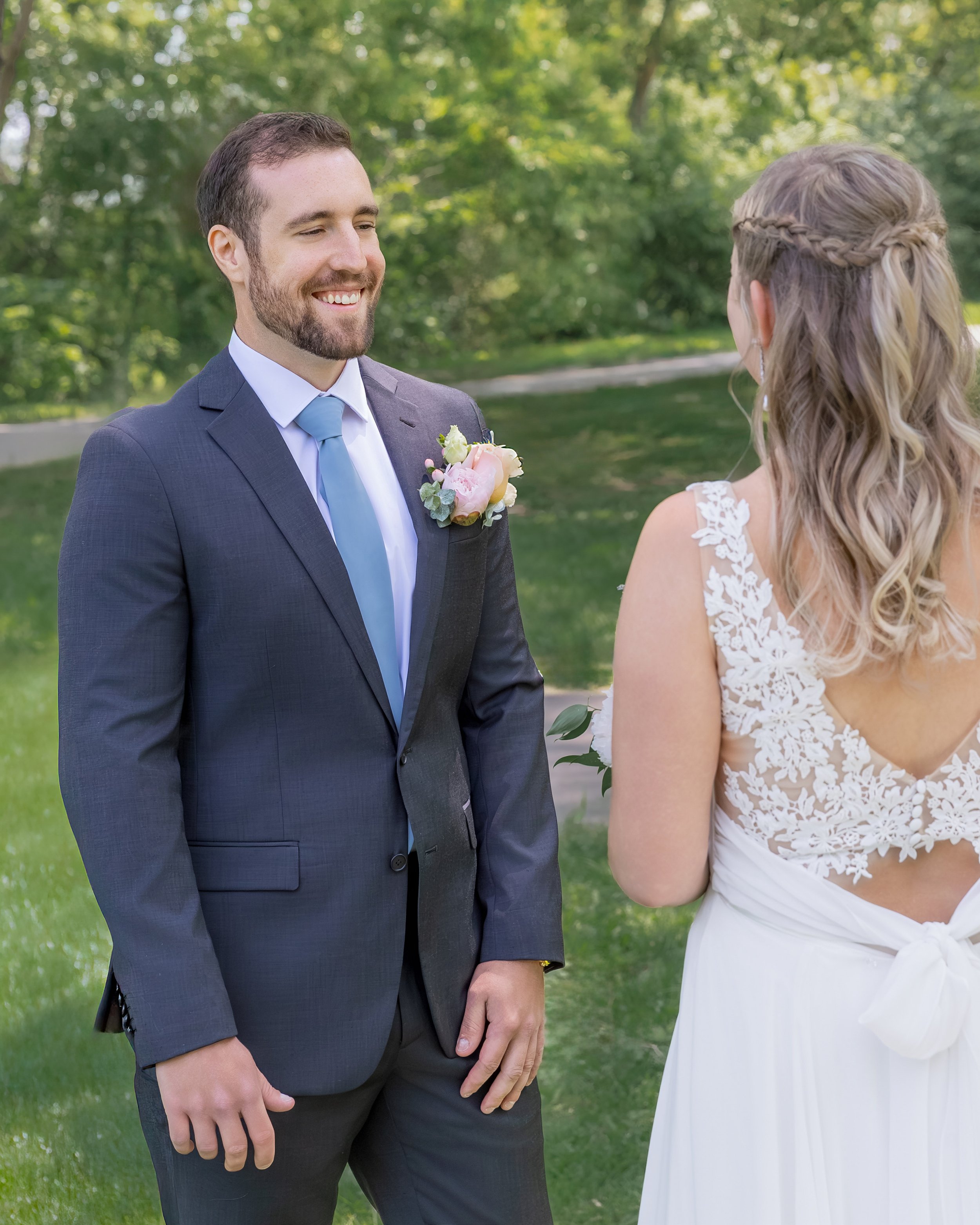 LOW RES Photography By Jill Emmer -874.jpg