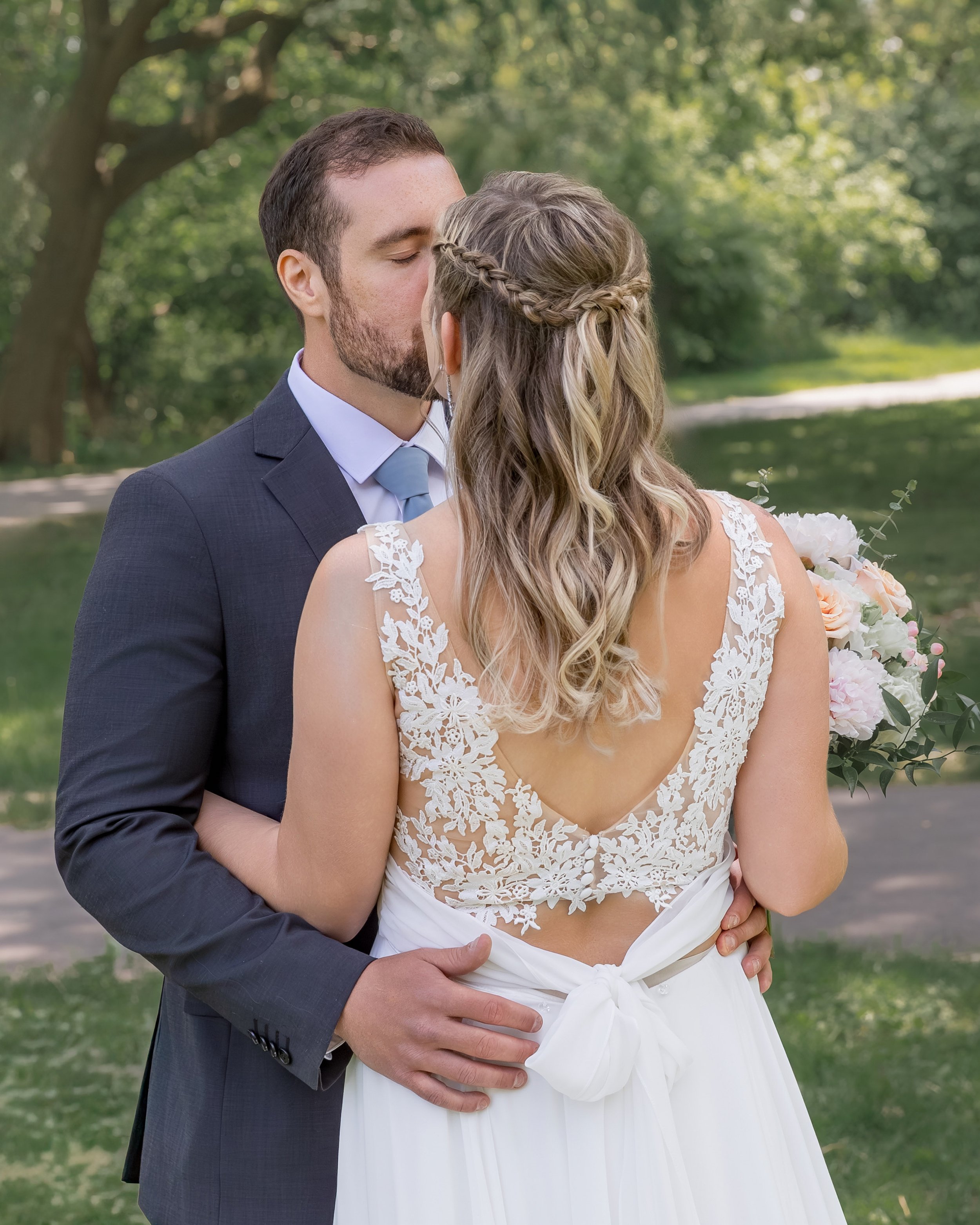 LOW RES Photography By Jill Emmer -876.jpg