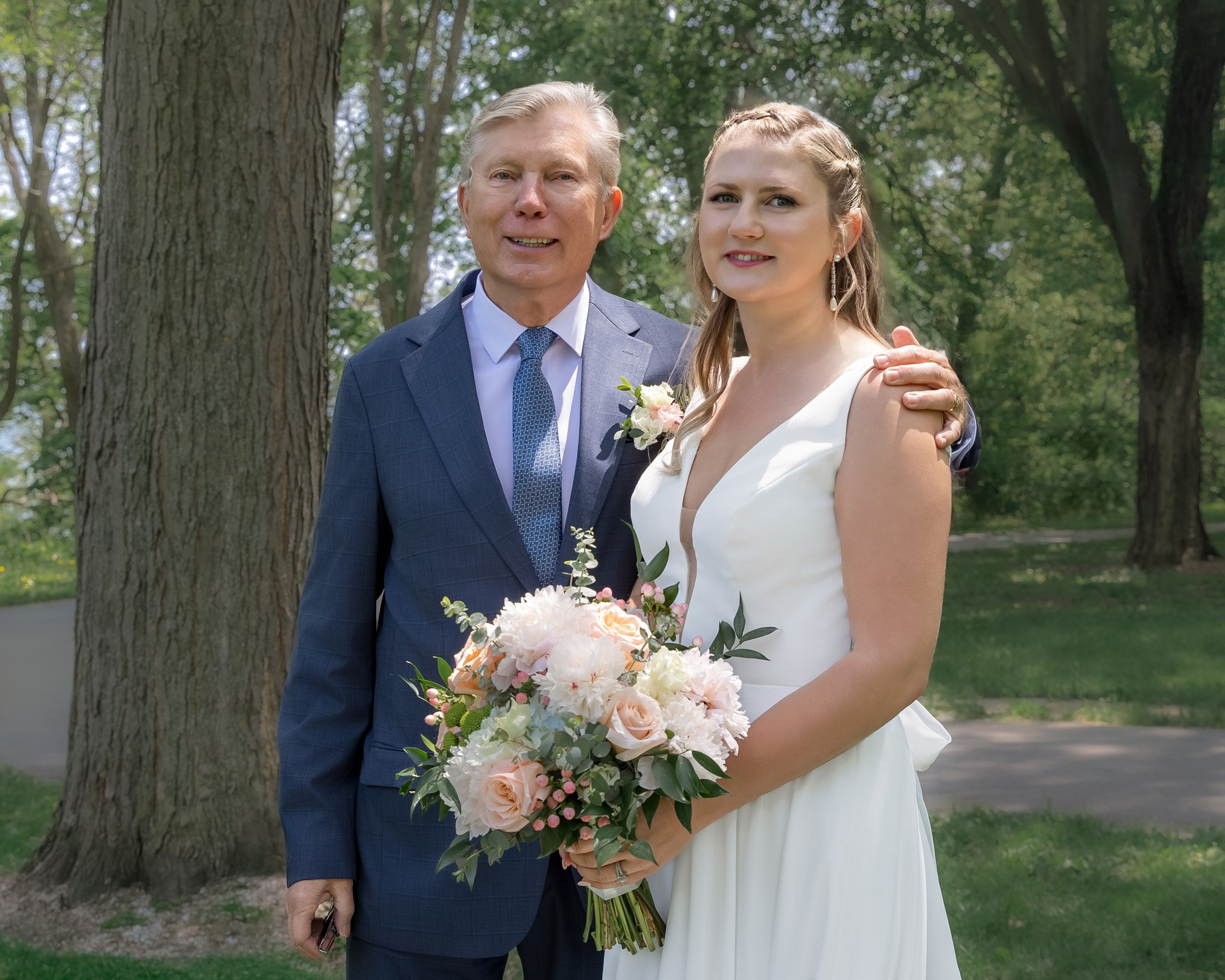 LOW RES Photography By Jill Emmer -885.jpg