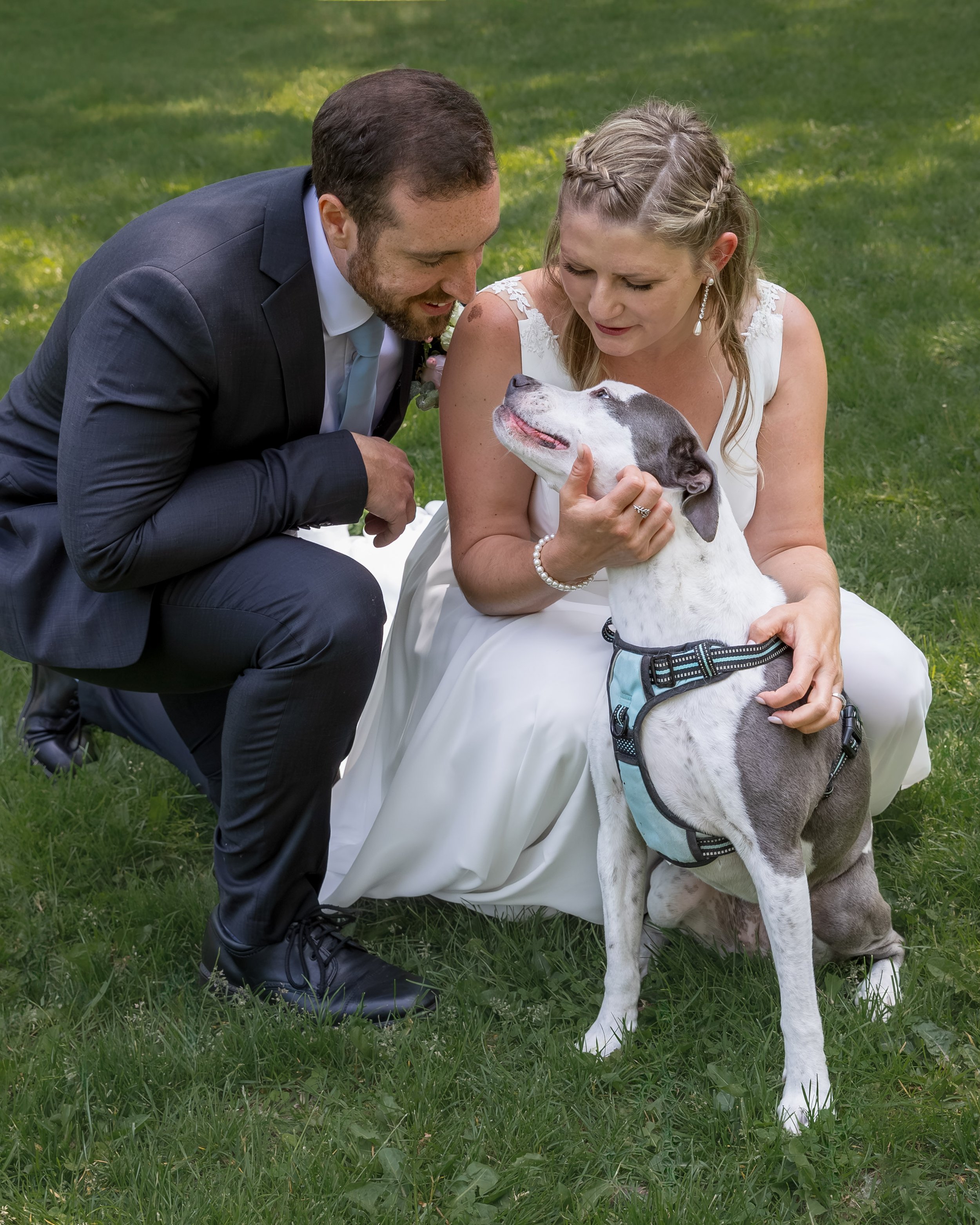LOW RES Photography By Jill Emmer -895.jpg