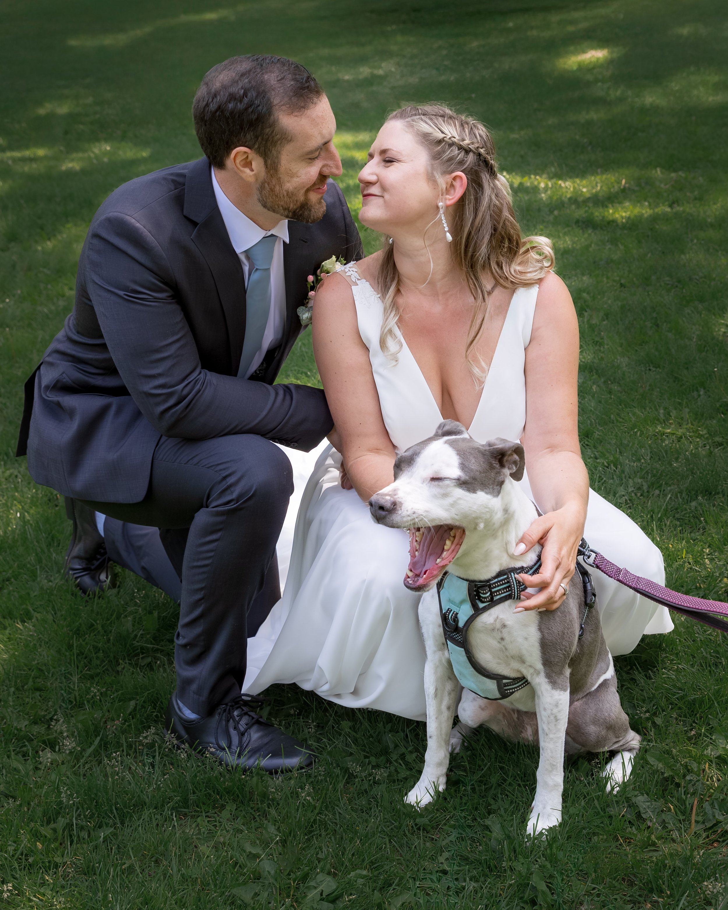 LOW RES Photography By Jill Emmer -896.jpg
