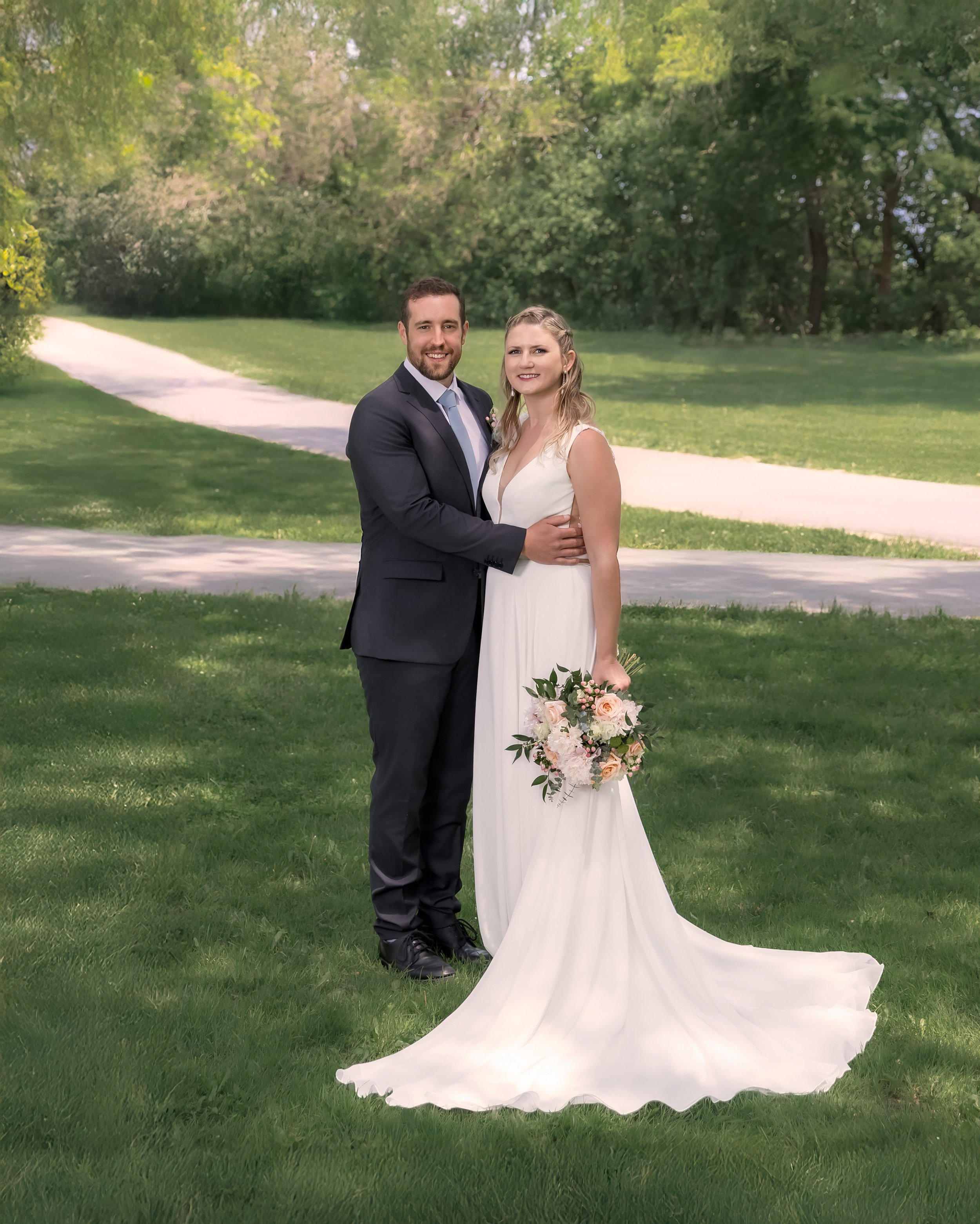 LOW RES Photography By Jill Emmer -898.jpg