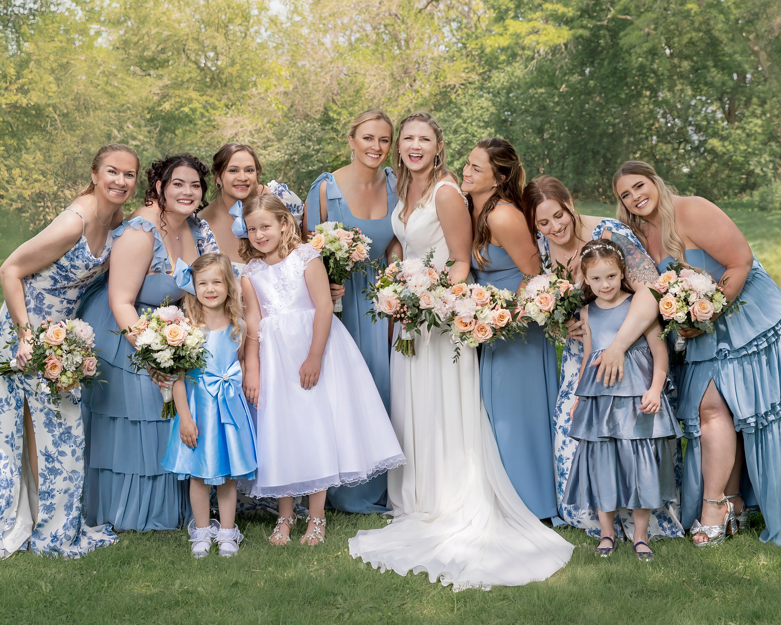 LOW RES Photography By Jill Emmer -909.jpg