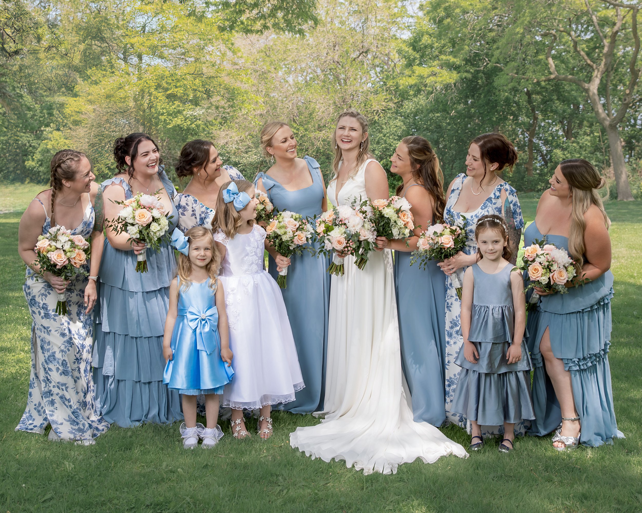 LOW RES Photography By Jill Emmer -911.jpg