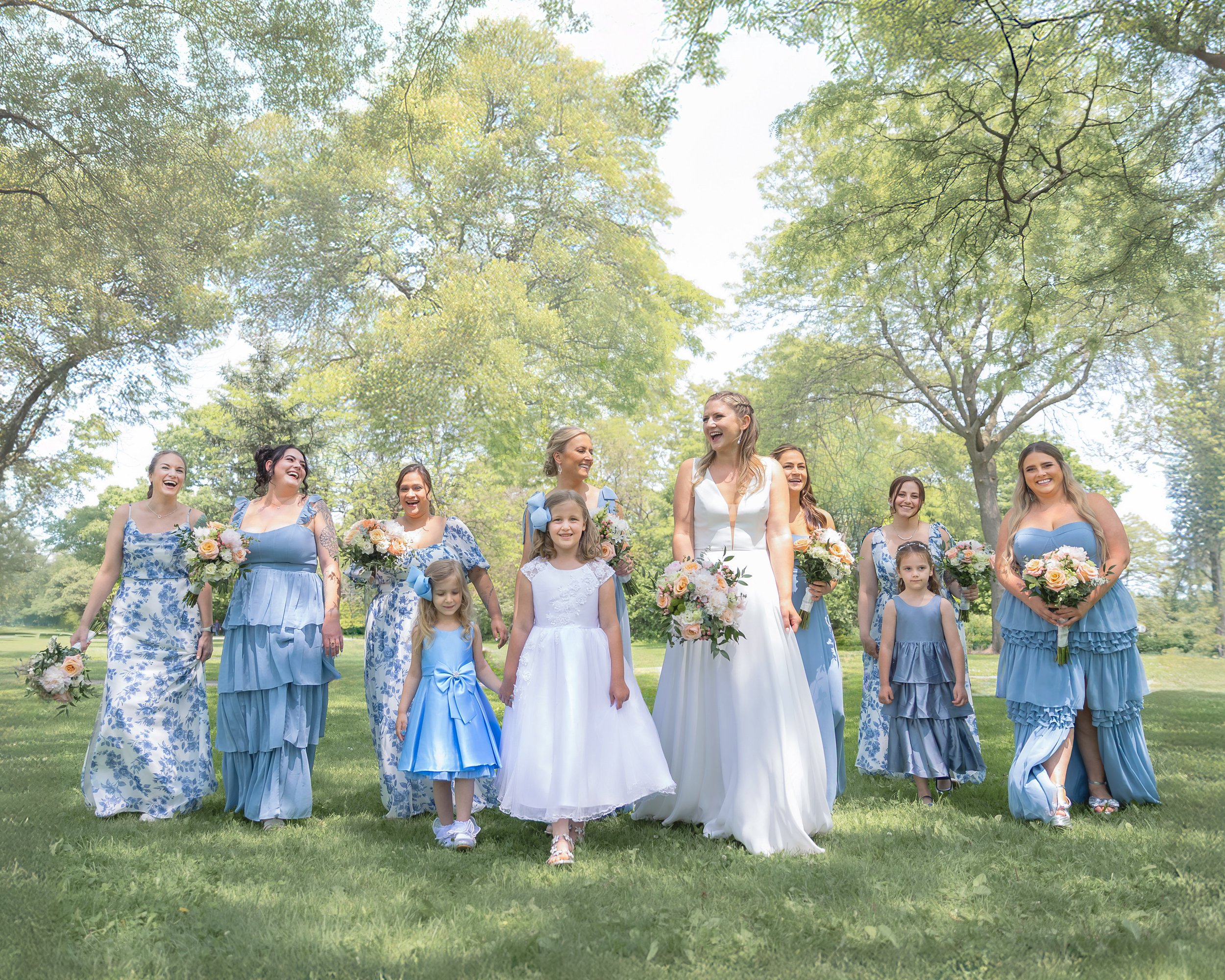 LOW RES Photography By Jill Emmer -913.jpg