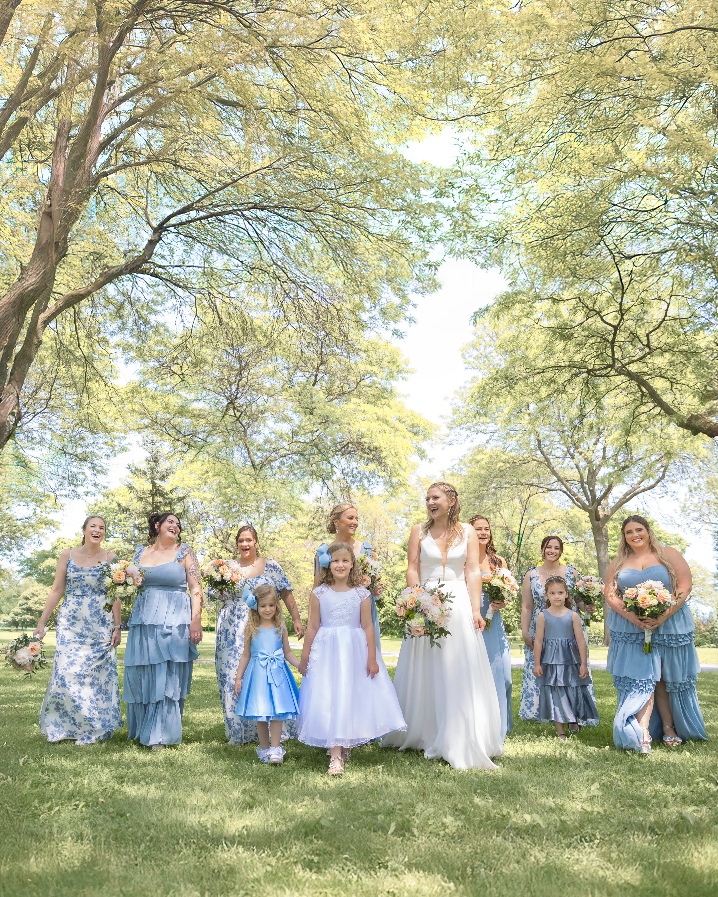 LOW RES Photography By Jill Emmer -912.jpg