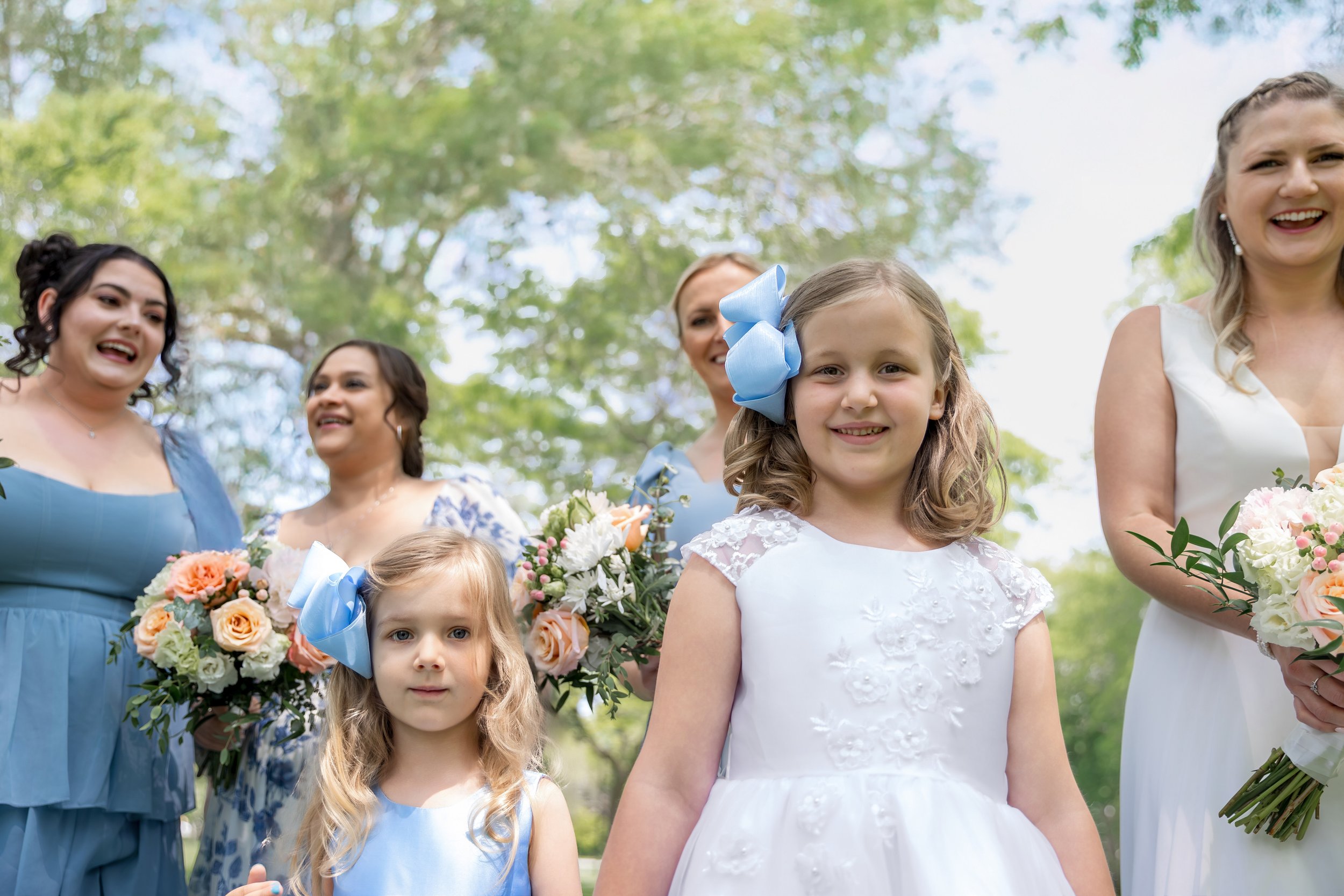 LOW RES Photography By Jill Emmer -914.jpg