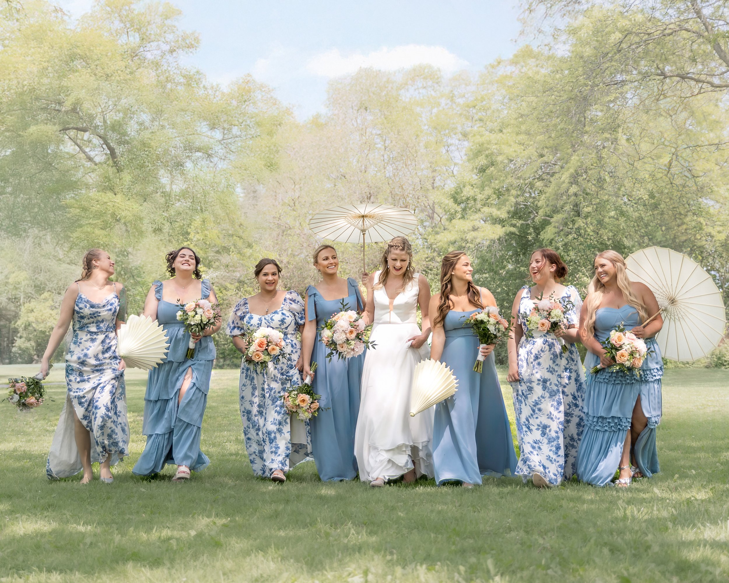 LOW RES Photography By Jill Emmer -916.jpg