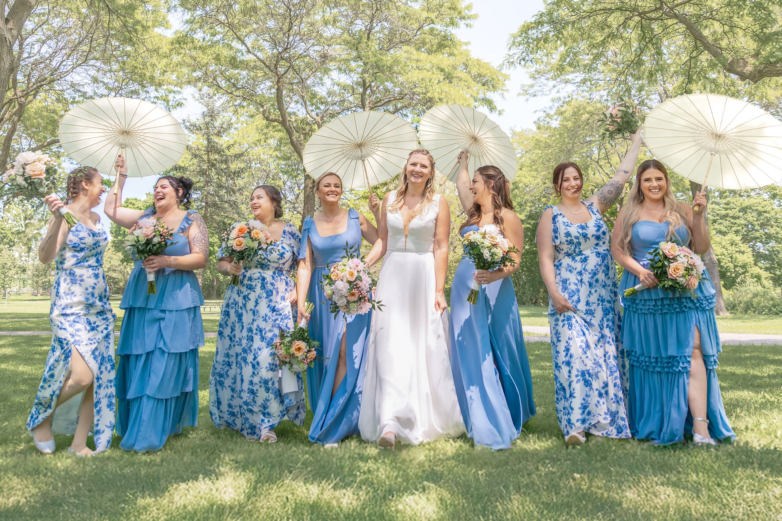 LOW RES Photography By Jill Emmer -918.jpg