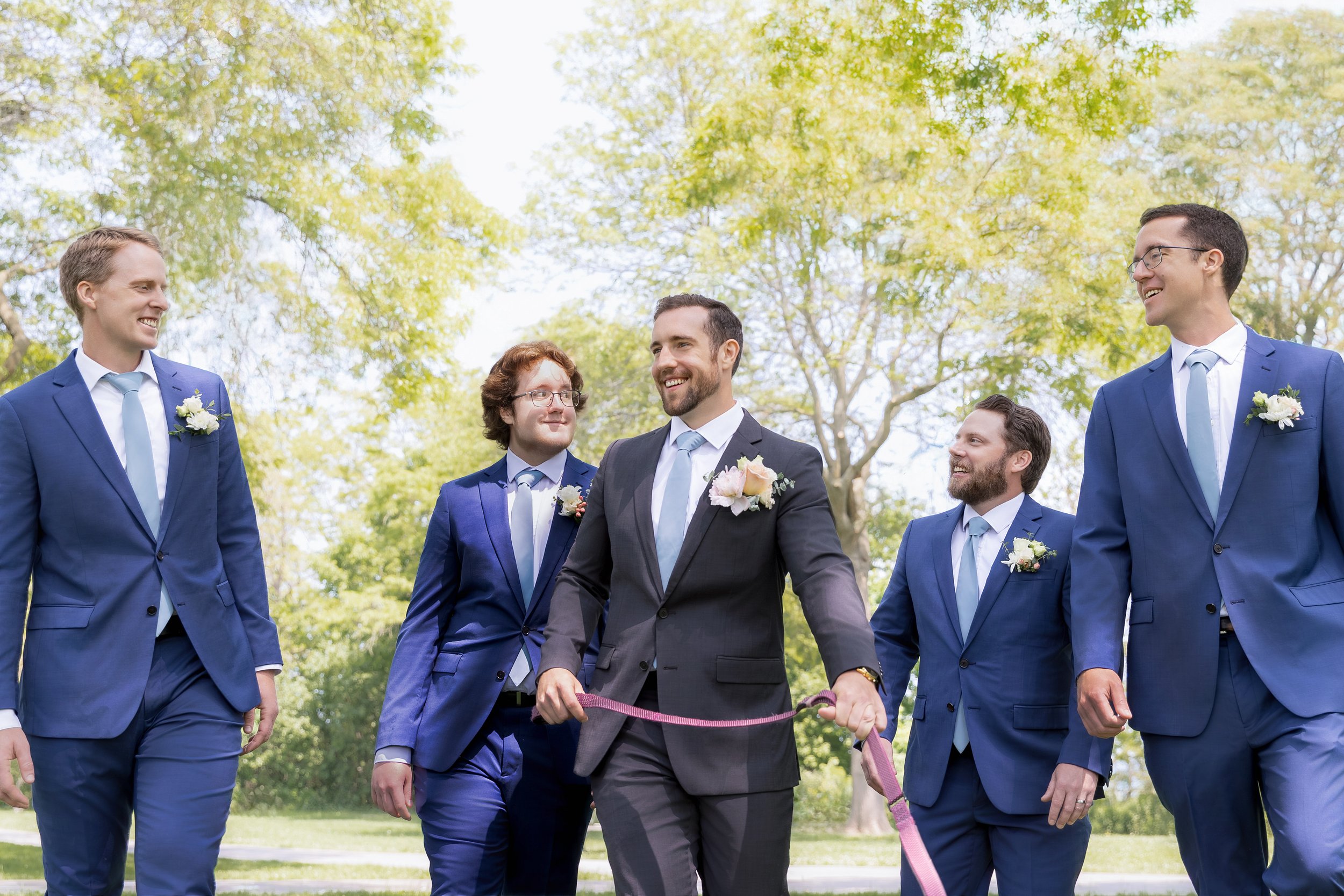 LOW RES Photography By Jill Emmer -927.jpg