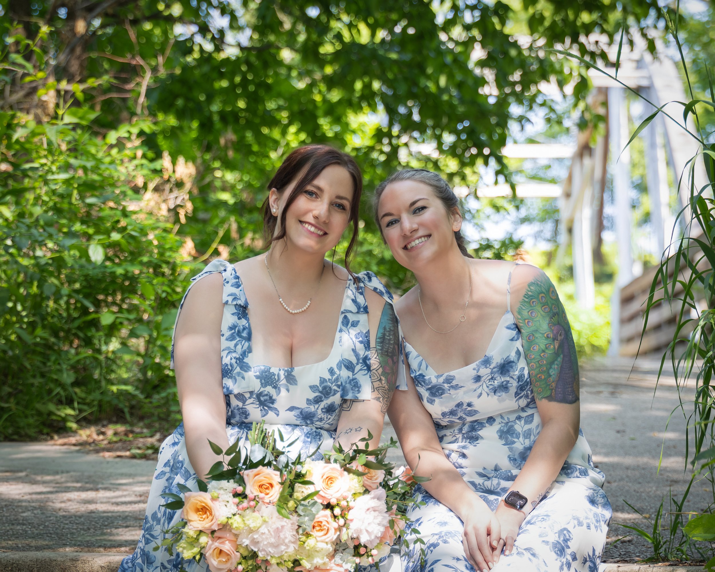 LOW RES Photography By Jill Emmer -310.jpg