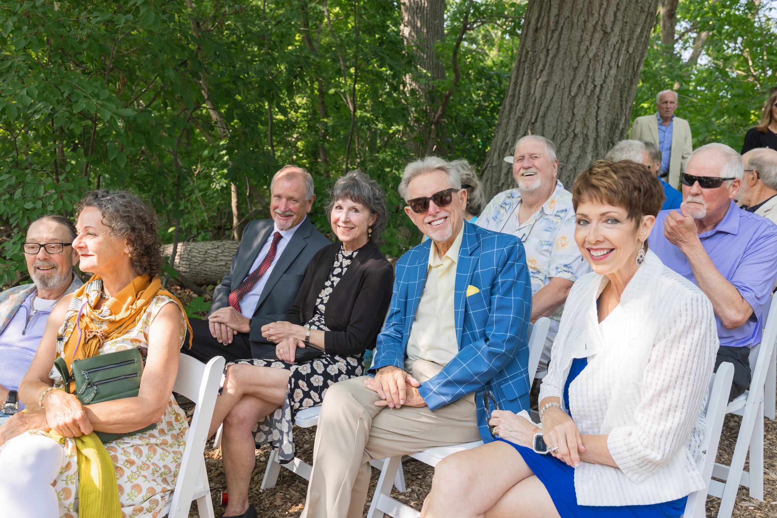 LOW RES Photography By Jill Emmer -323.jpg
