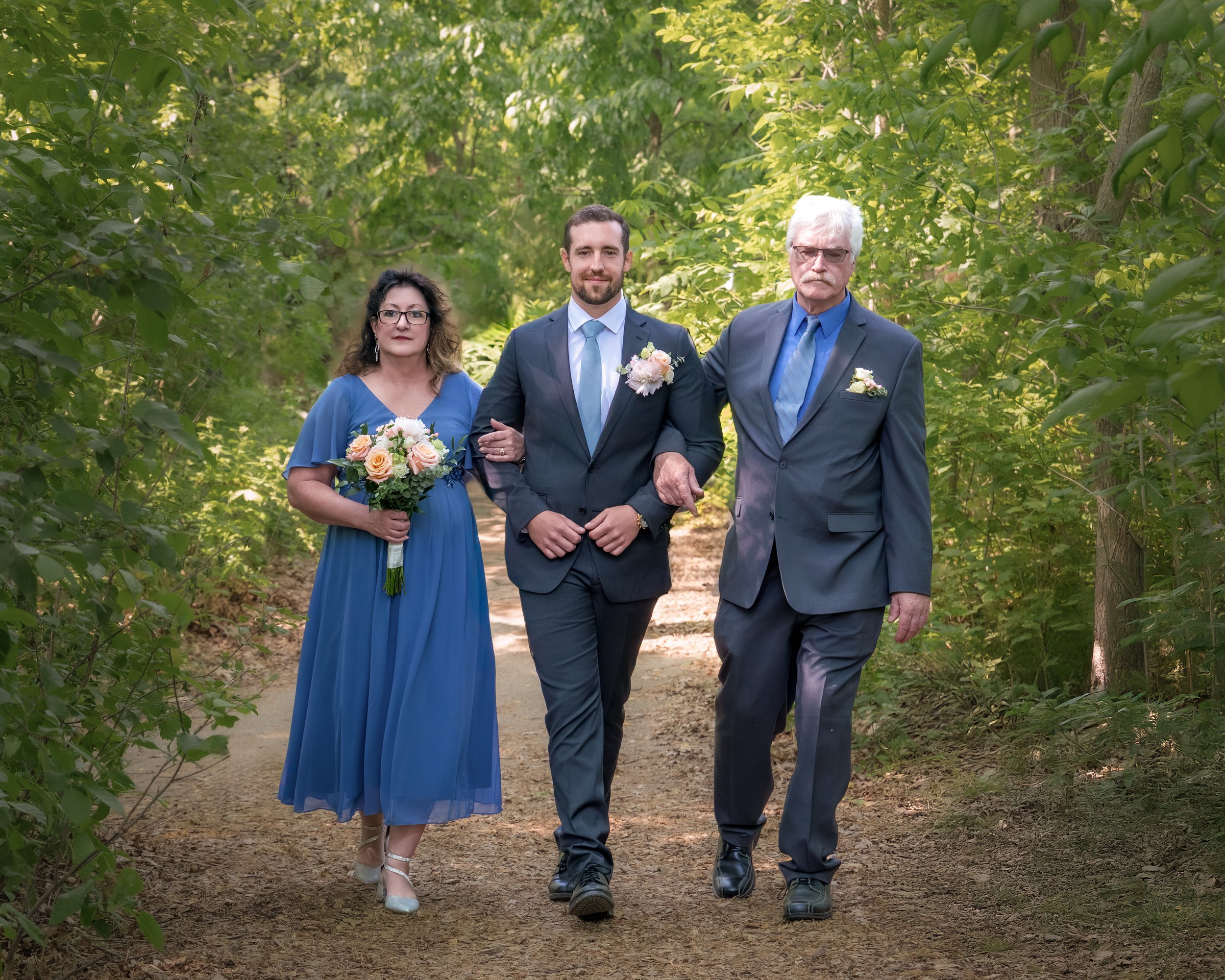 LOW RES Photography By Jill Emmer -361.jpg