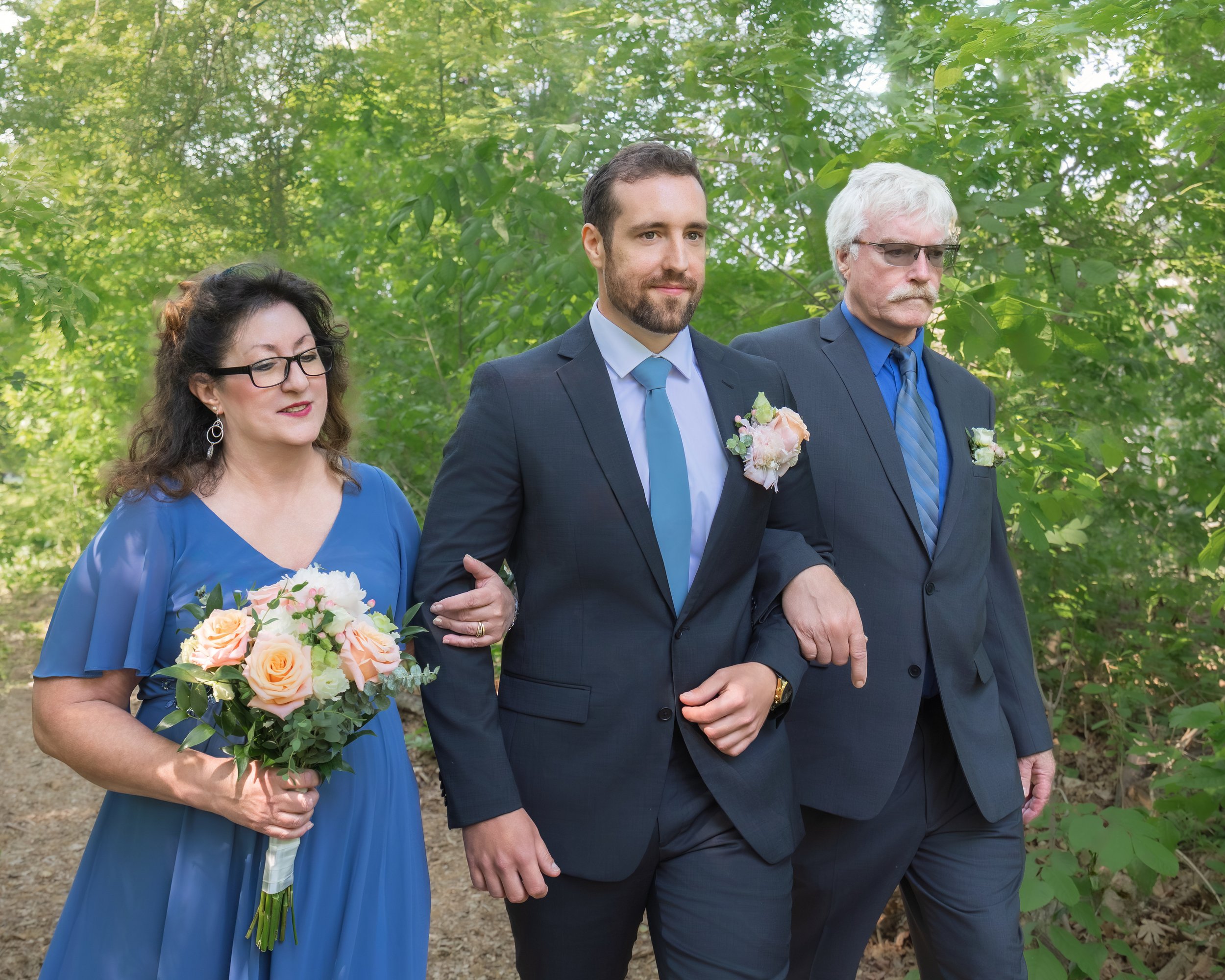 LOW RES Photography By Jill Emmer -363.jpg
