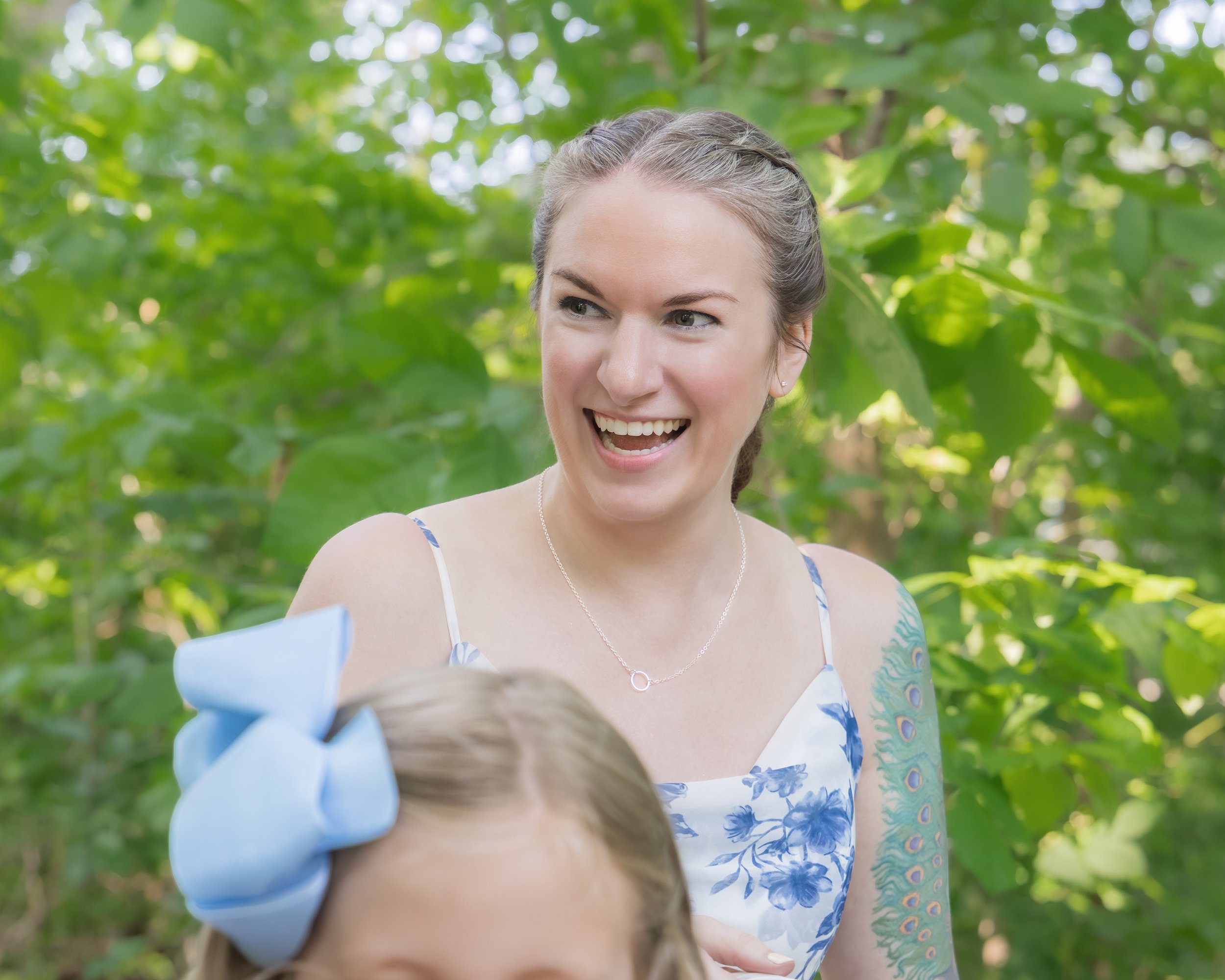 LOW RES Photography By Jill Emmer -372.jpg