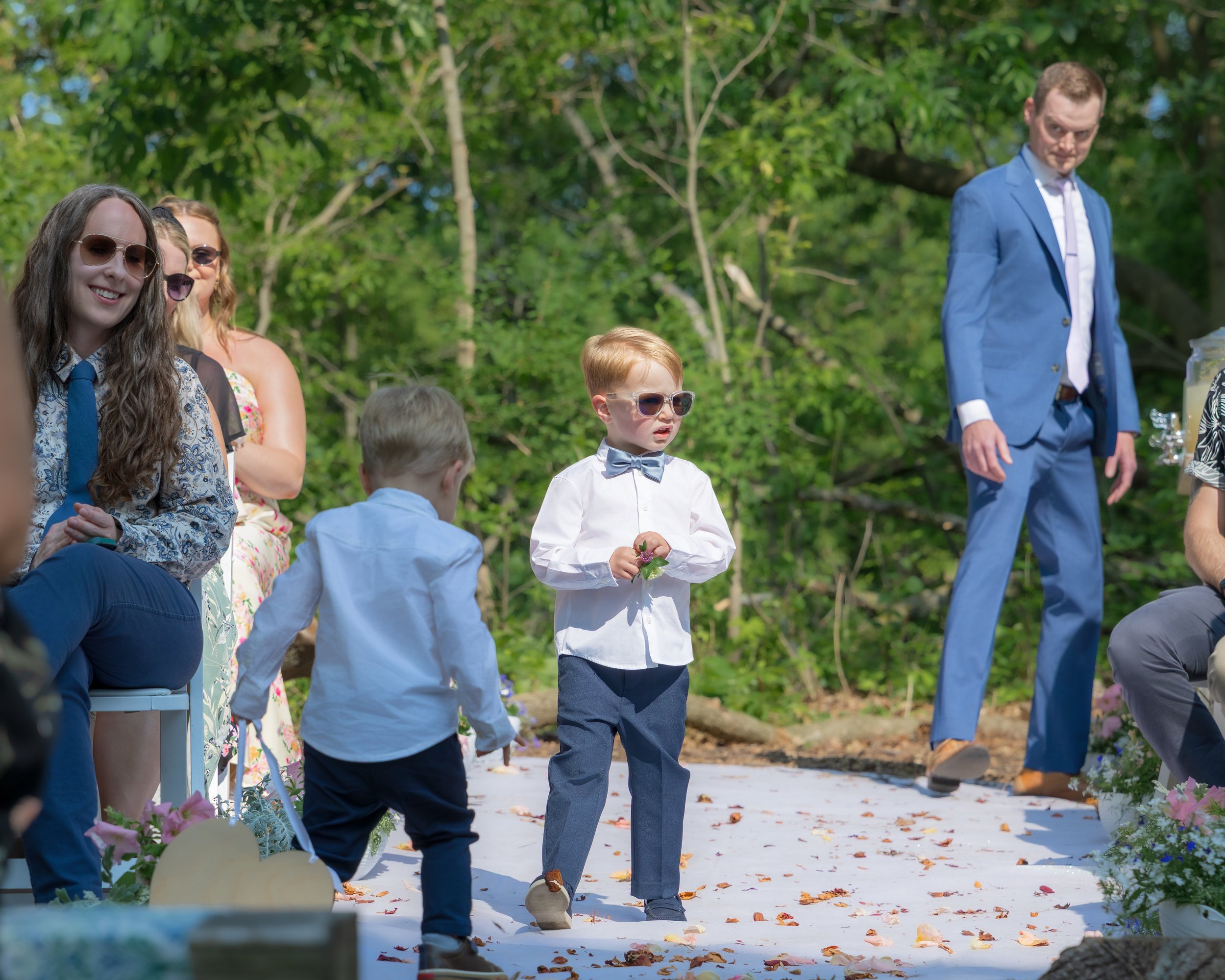 LOW RES Photography By Jill Emmer -389.jpg