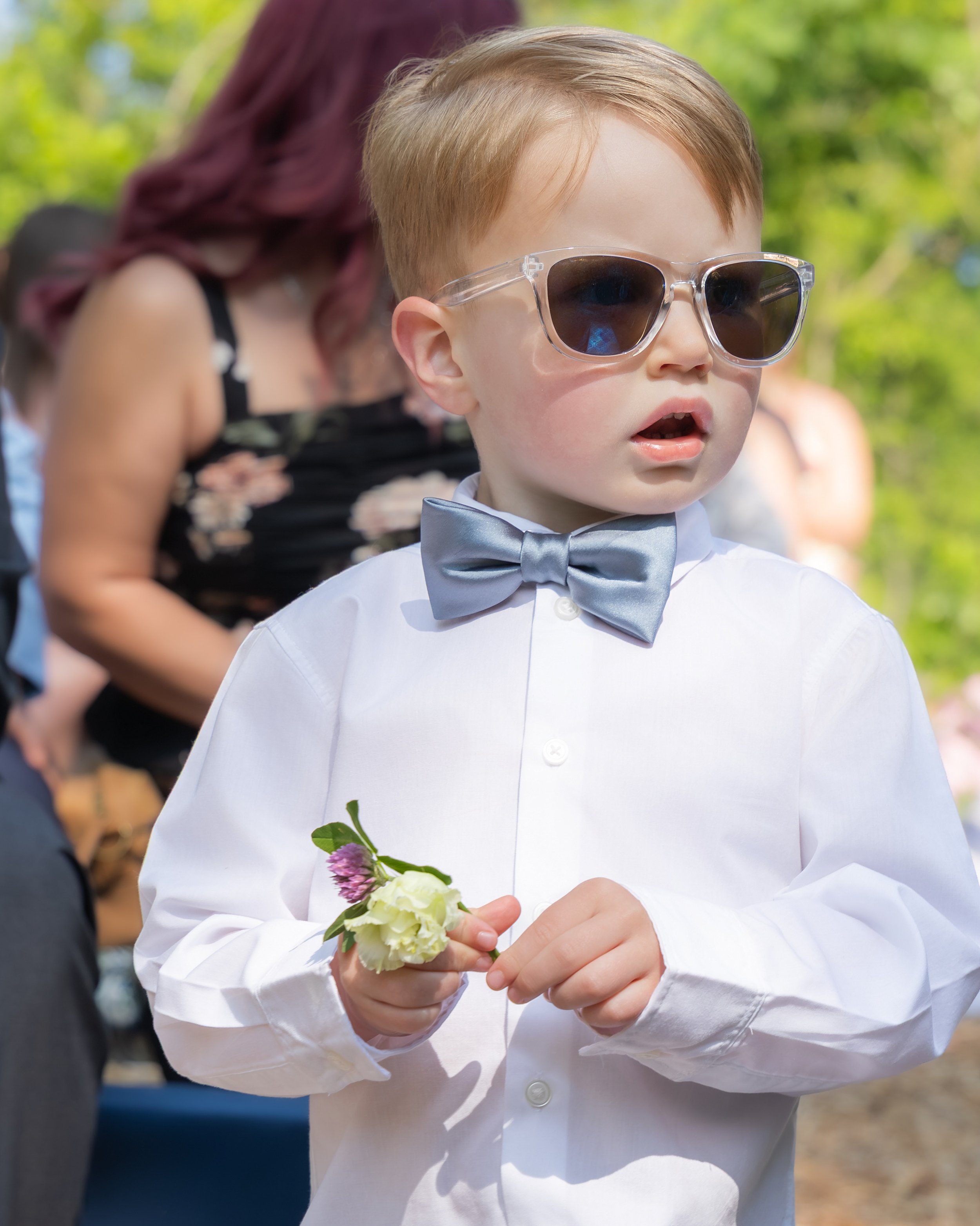 LOW RES Photography By Jill Emmer -392.jpg