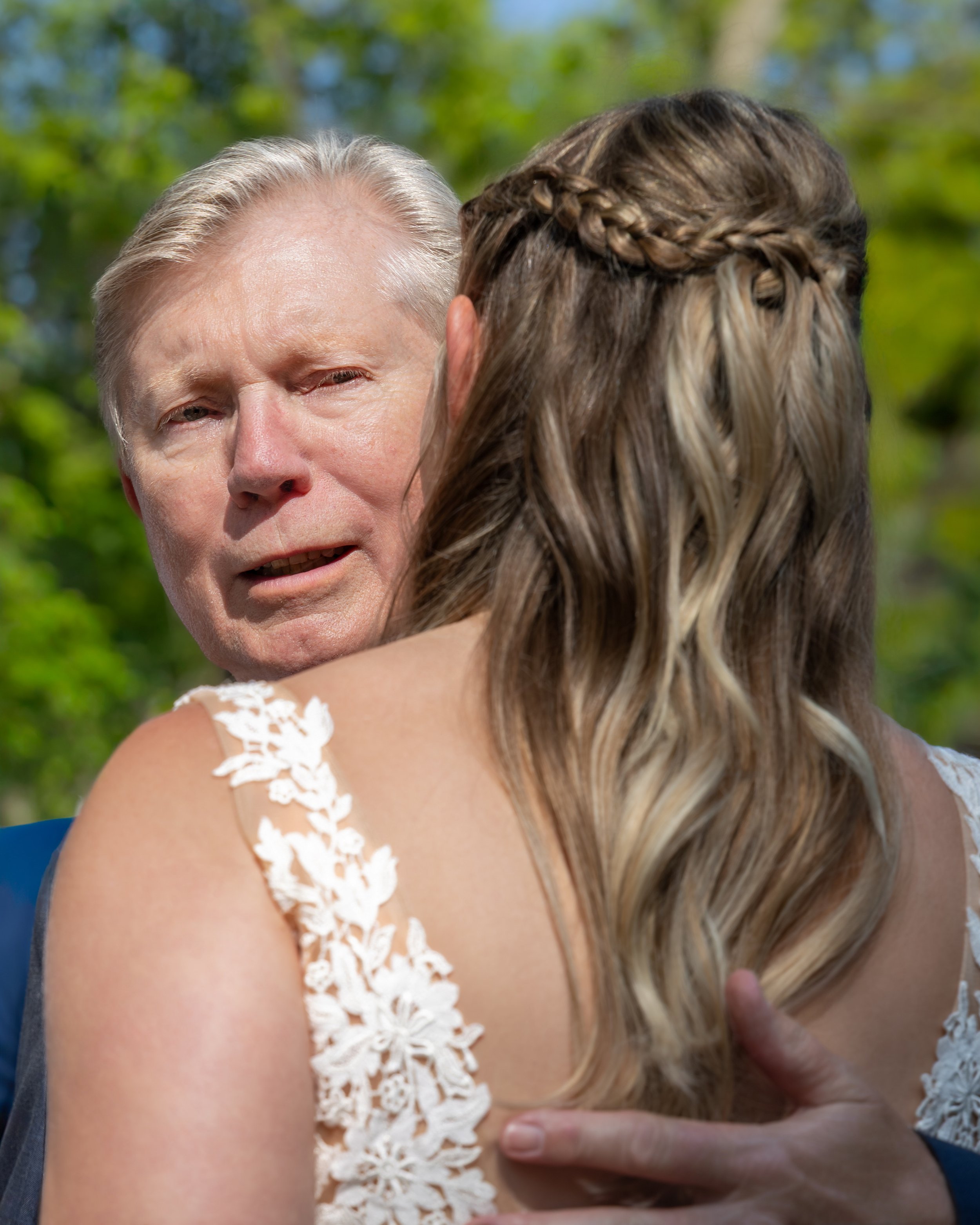 LOW RES Photography By Jill Emmer -404.jpg
