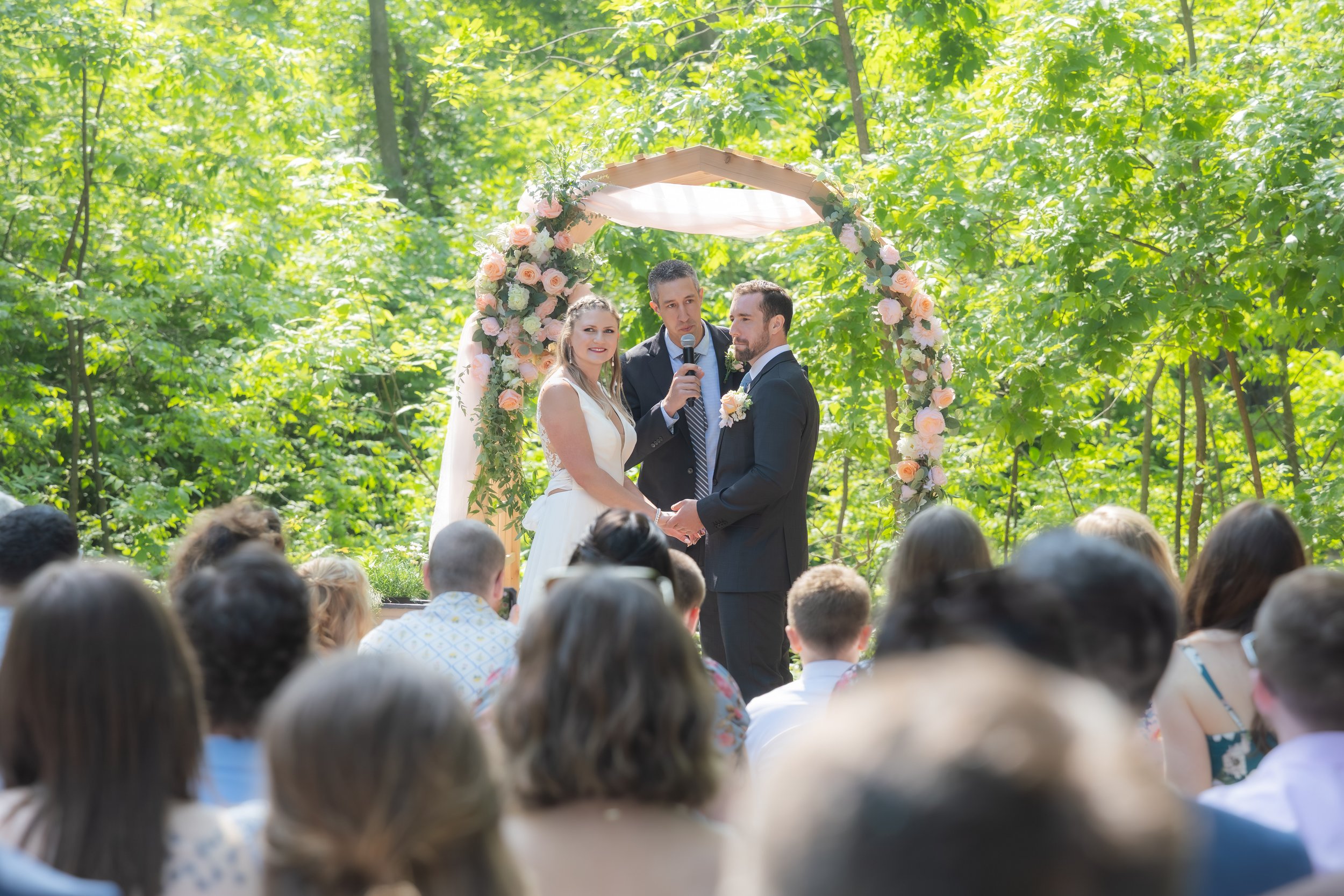 LOW RES Photography By Jill Emmer -414.jpg