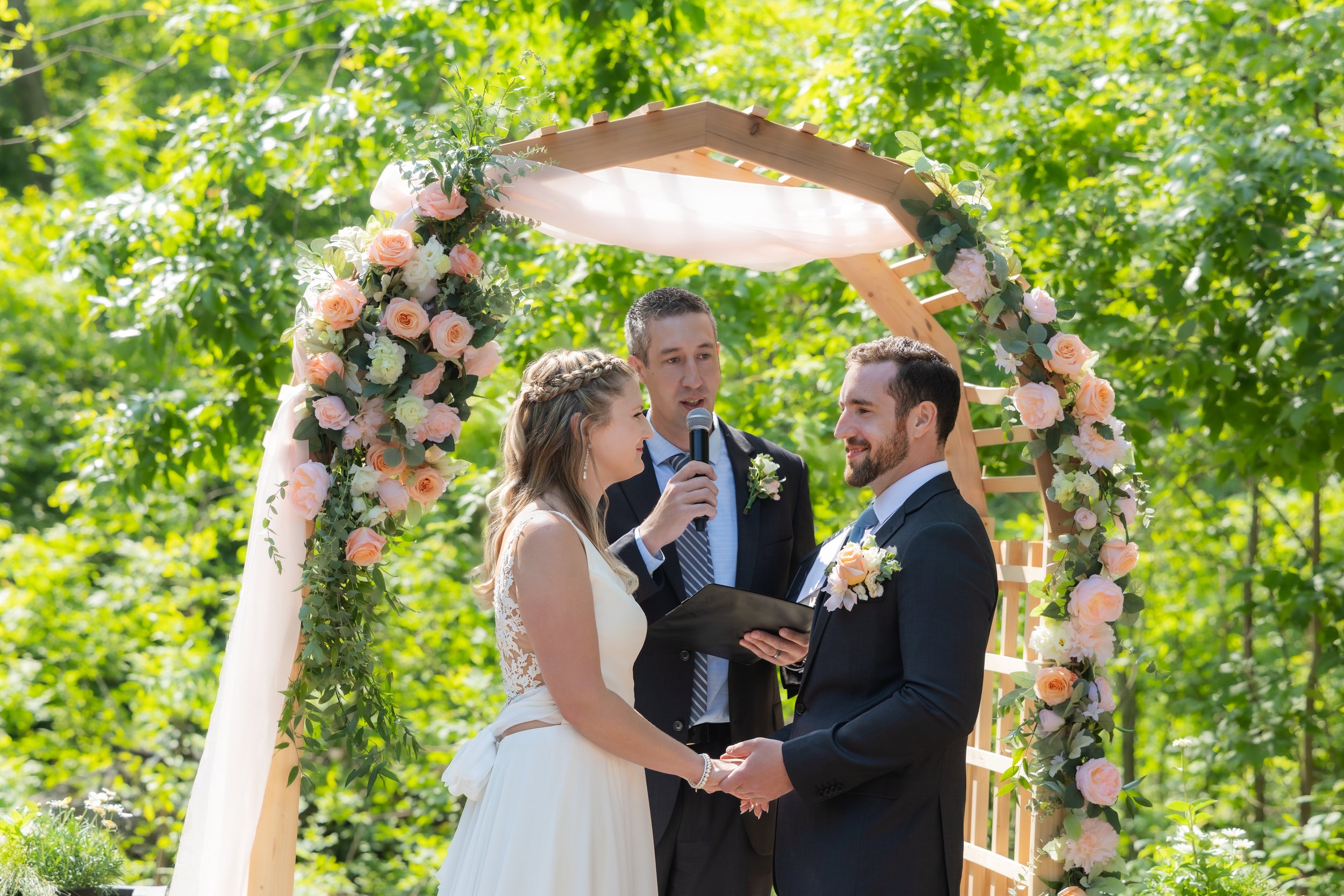LOW RES Photography By Jill Emmer -417.jpg
