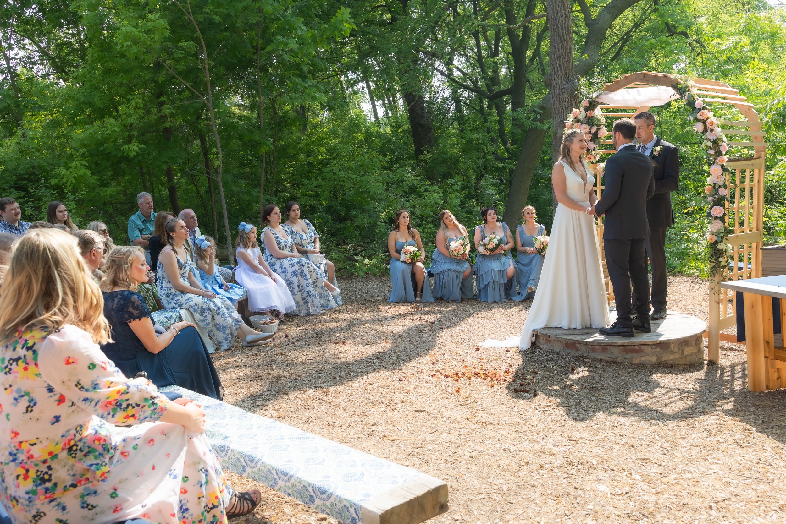 LOW RES Photography By Jill Emmer -422.jpg