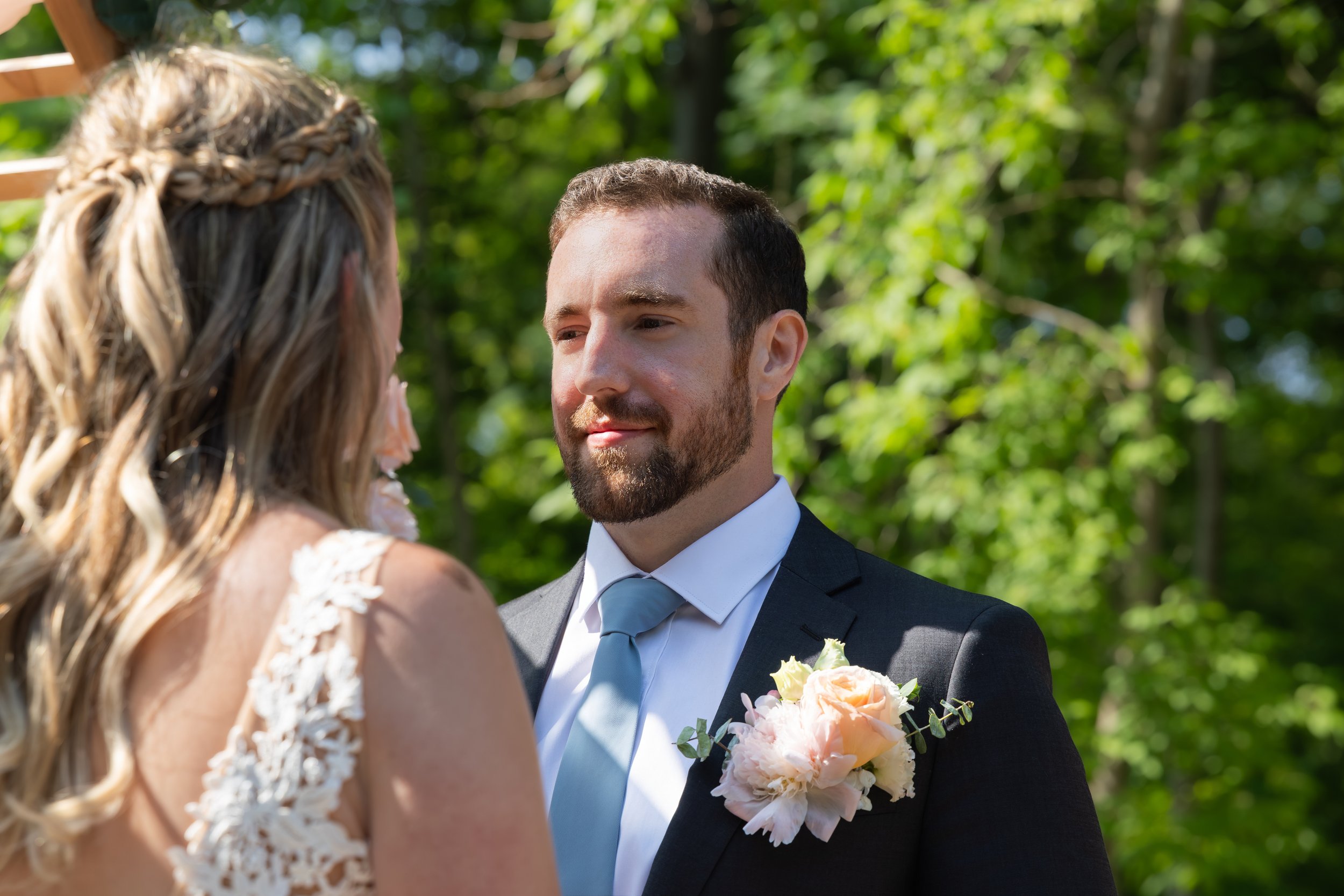 LOW RES Photography By Jill Emmer -428.jpg