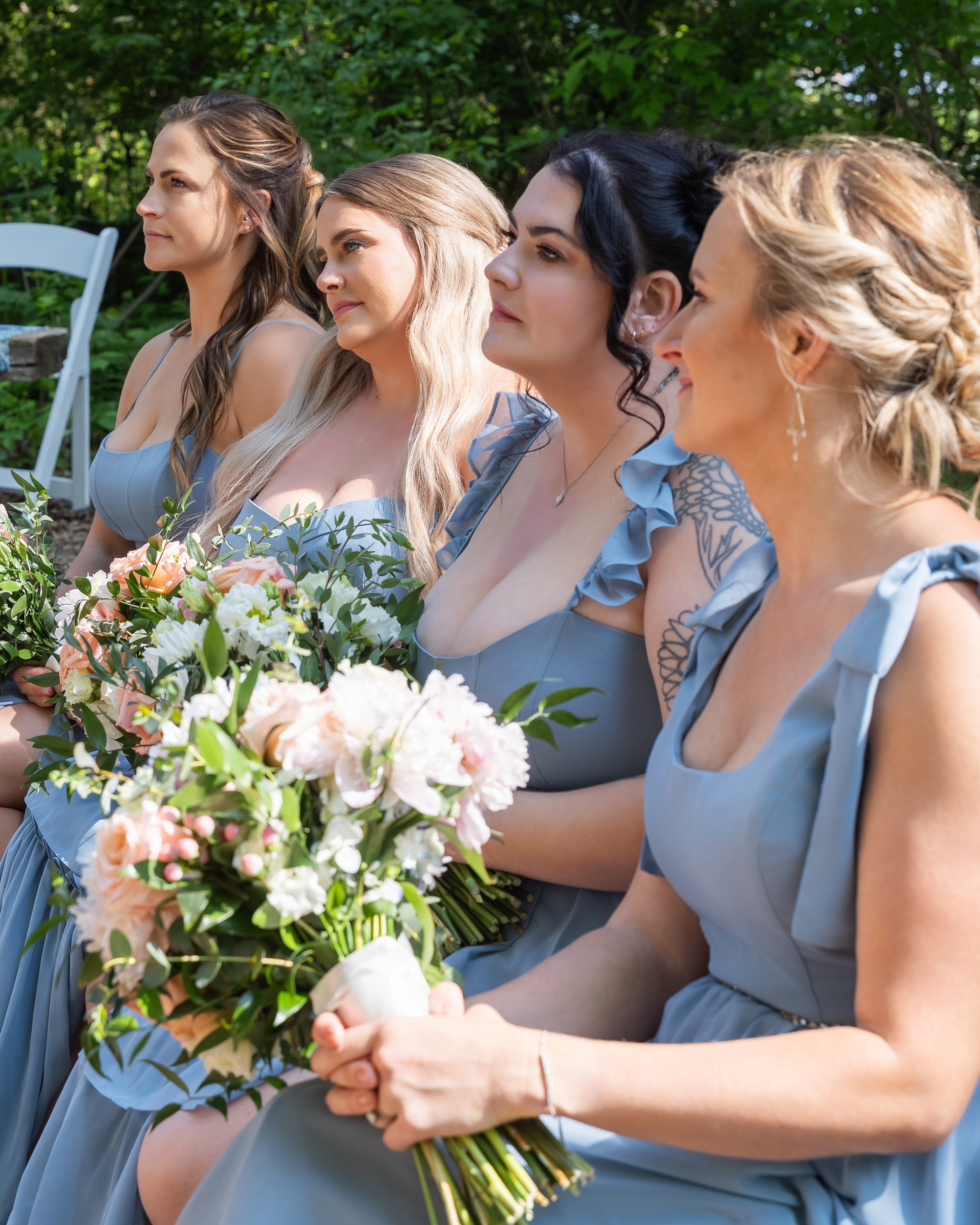 LOW RES Photography By Jill Emmer -431.jpg