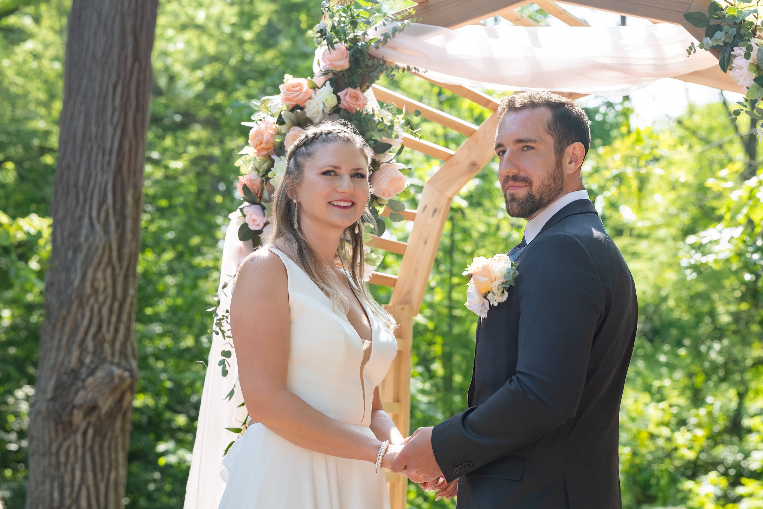 LOW RES Photography By Jill Emmer -443.jpg