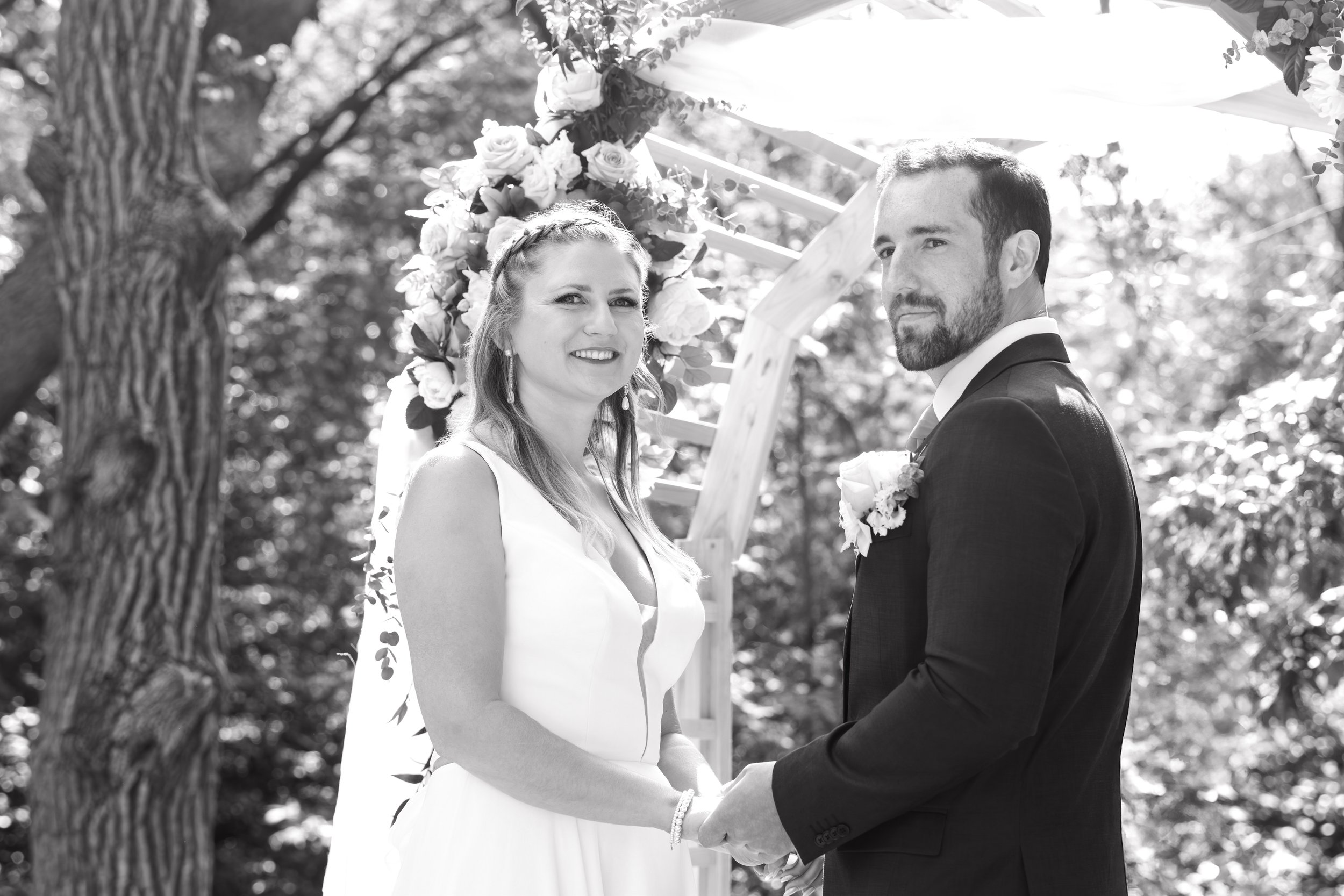 LOW RES Photography By Jill Emmer -445.jpg