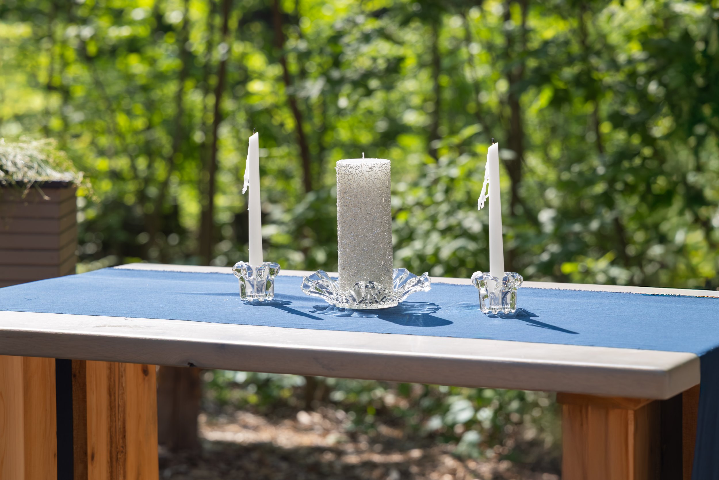LOW RES Photography By Jill Emmer -452.jpg
