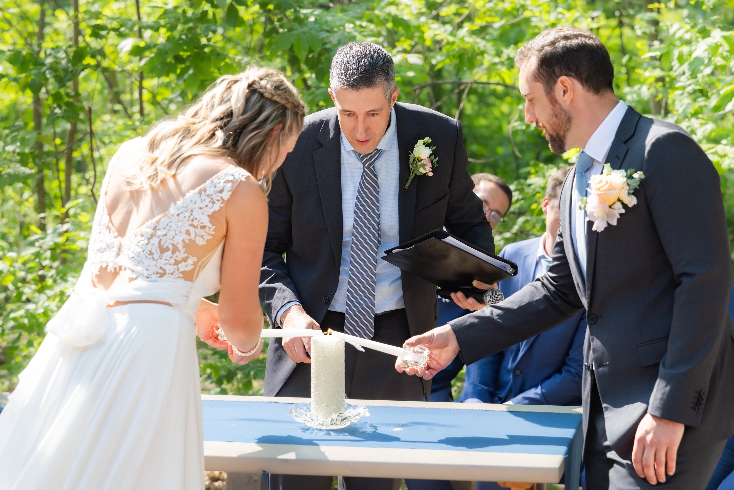 LOW RES Photography By Jill Emmer -461.jpg