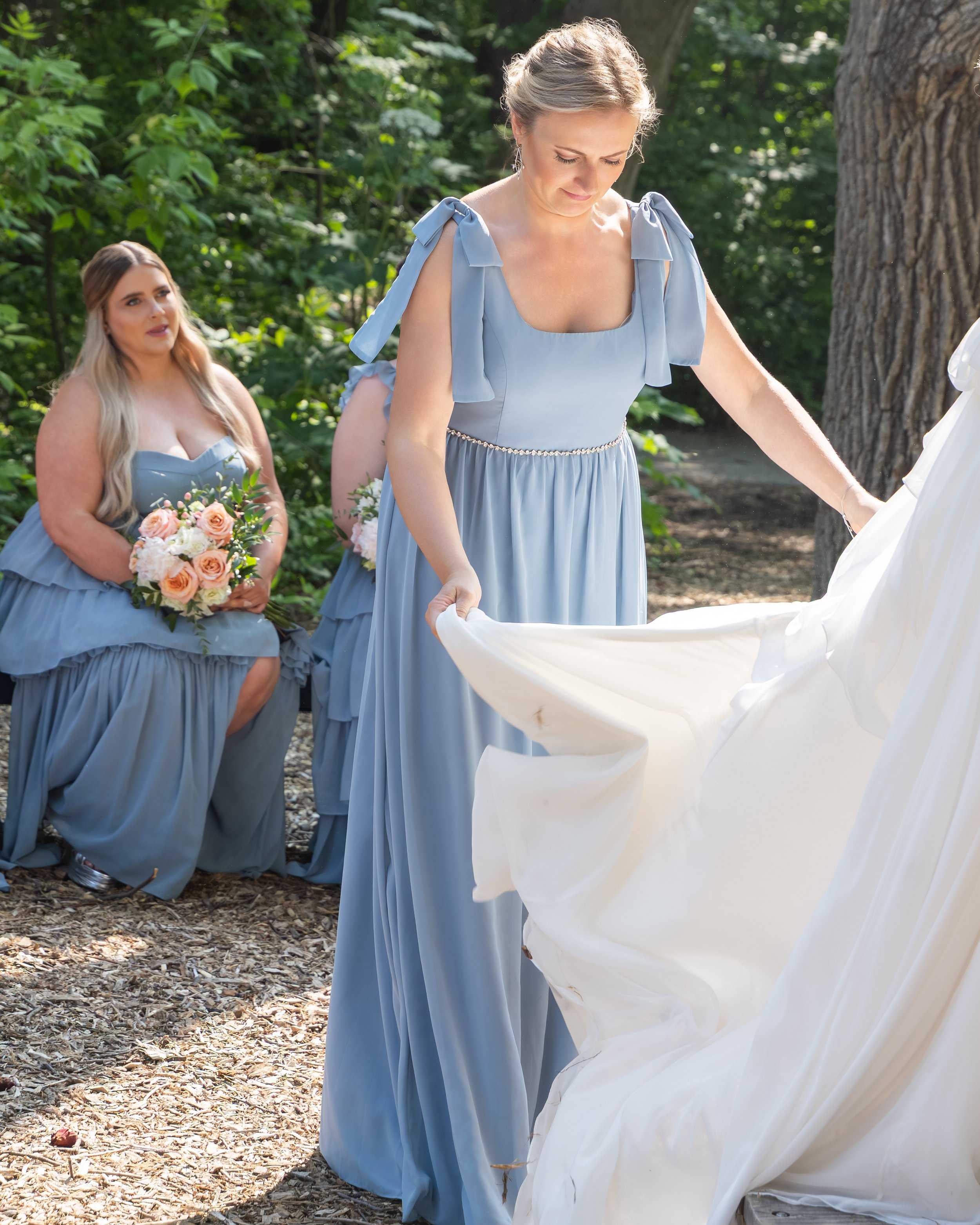 LOW RES Photography By Jill Emmer -463.jpg