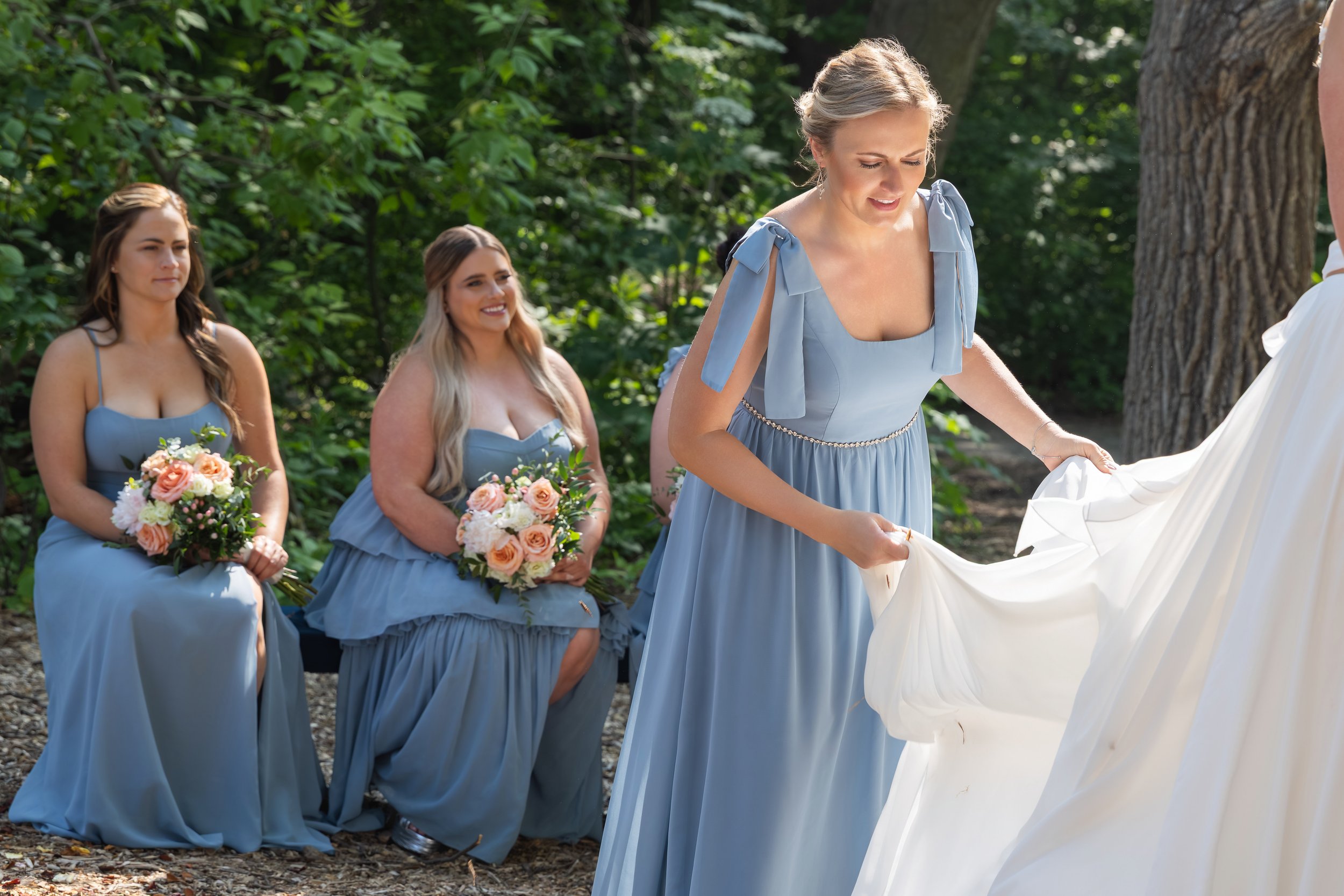 LOW RES Photography By Jill Emmer -464.jpg