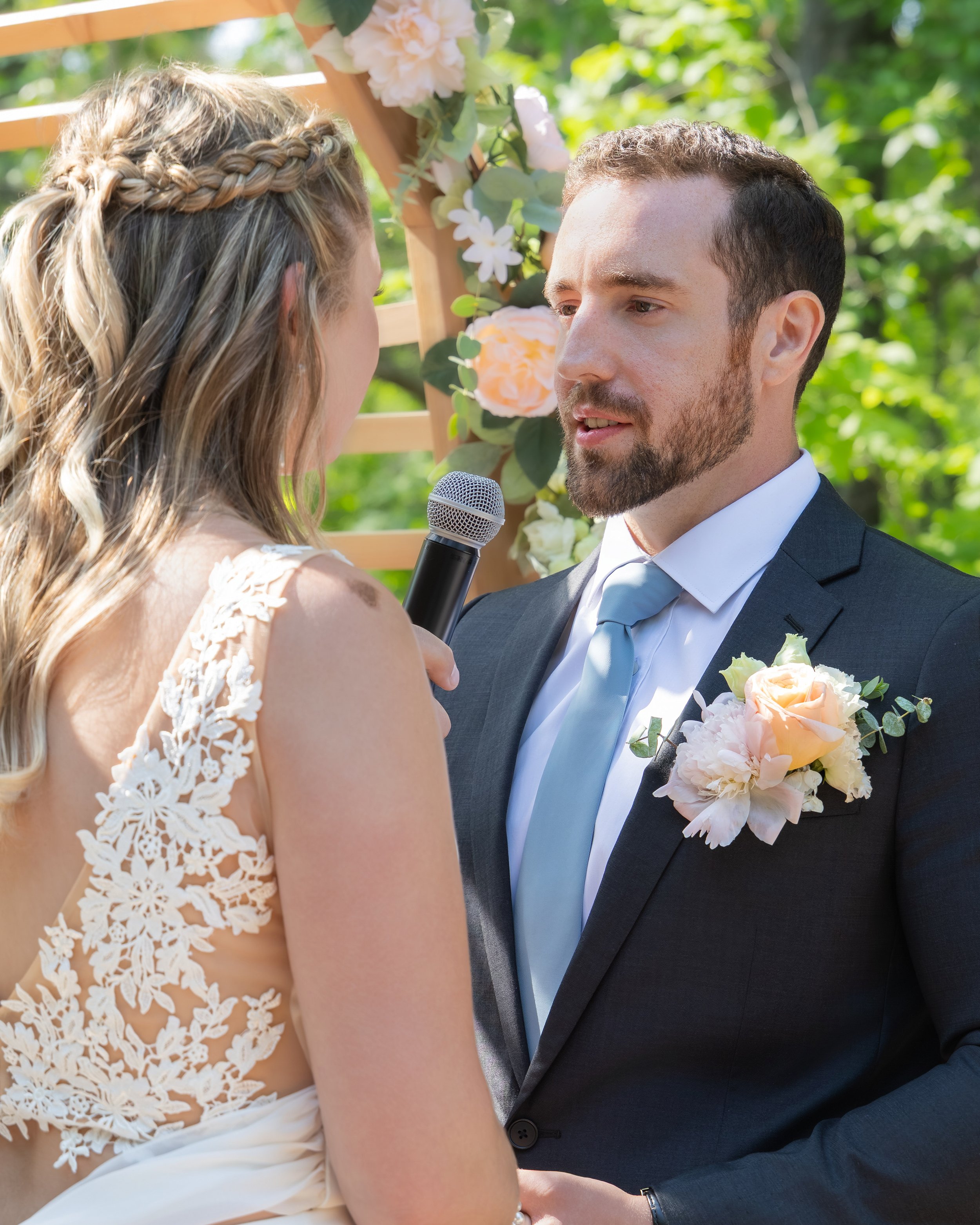 LOW RES Photography By Jill Emmer -469.jpg