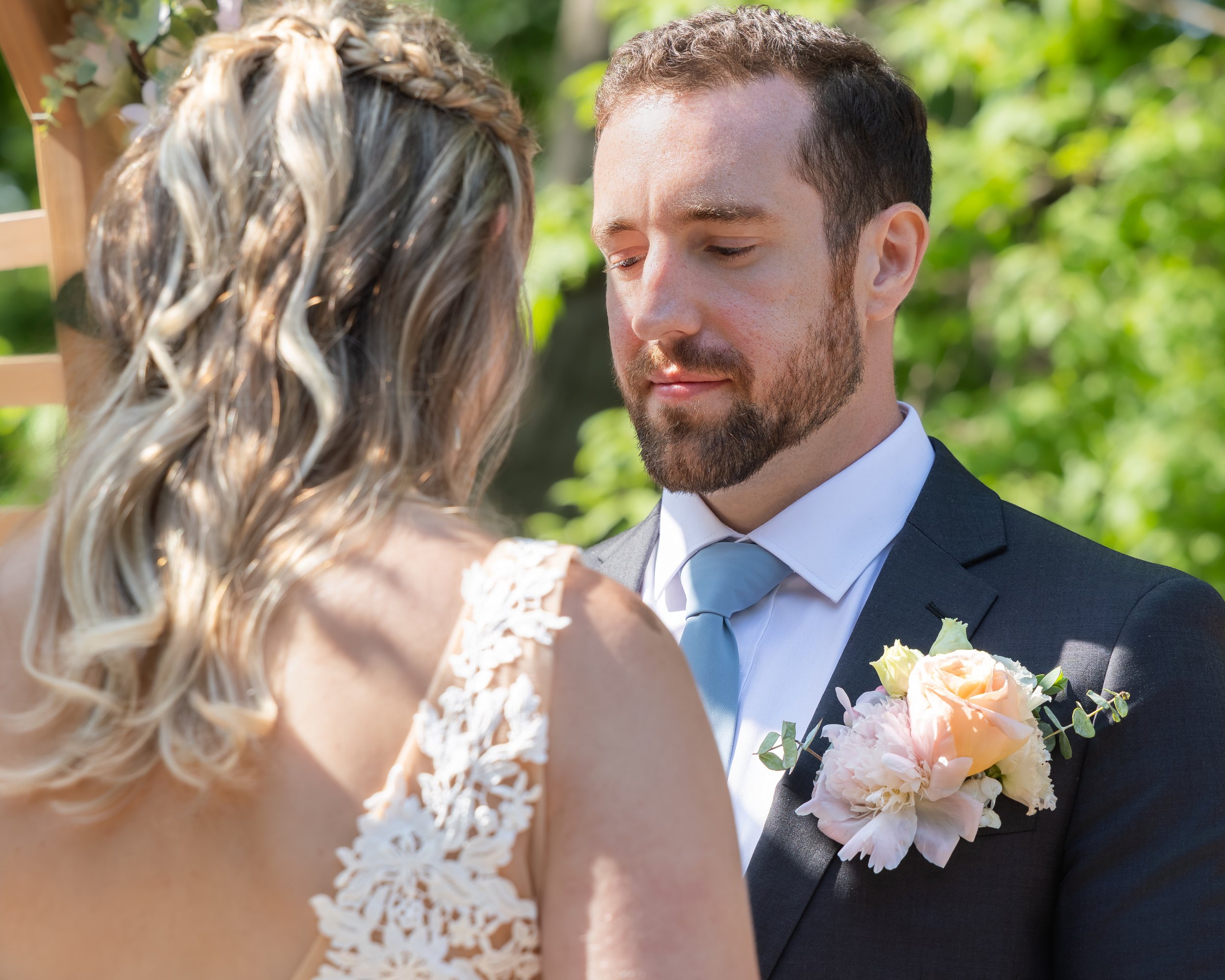 LOW RES Photography By Jill Emmer -475.jpg