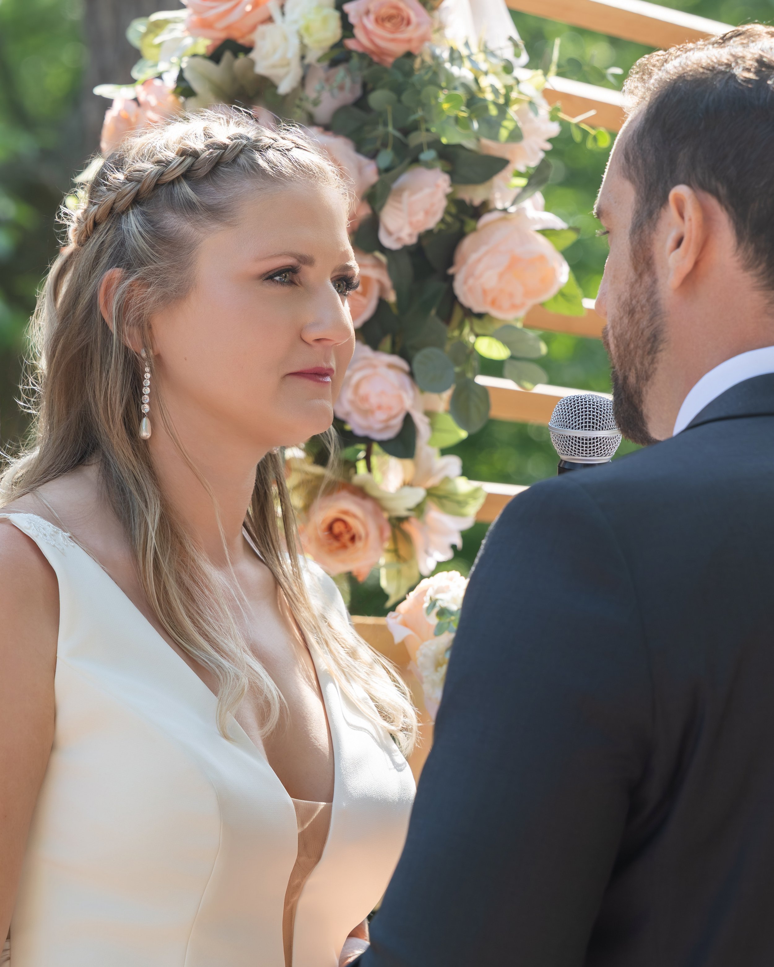 LOW RES Photography By Jill Emmer -477.jpg