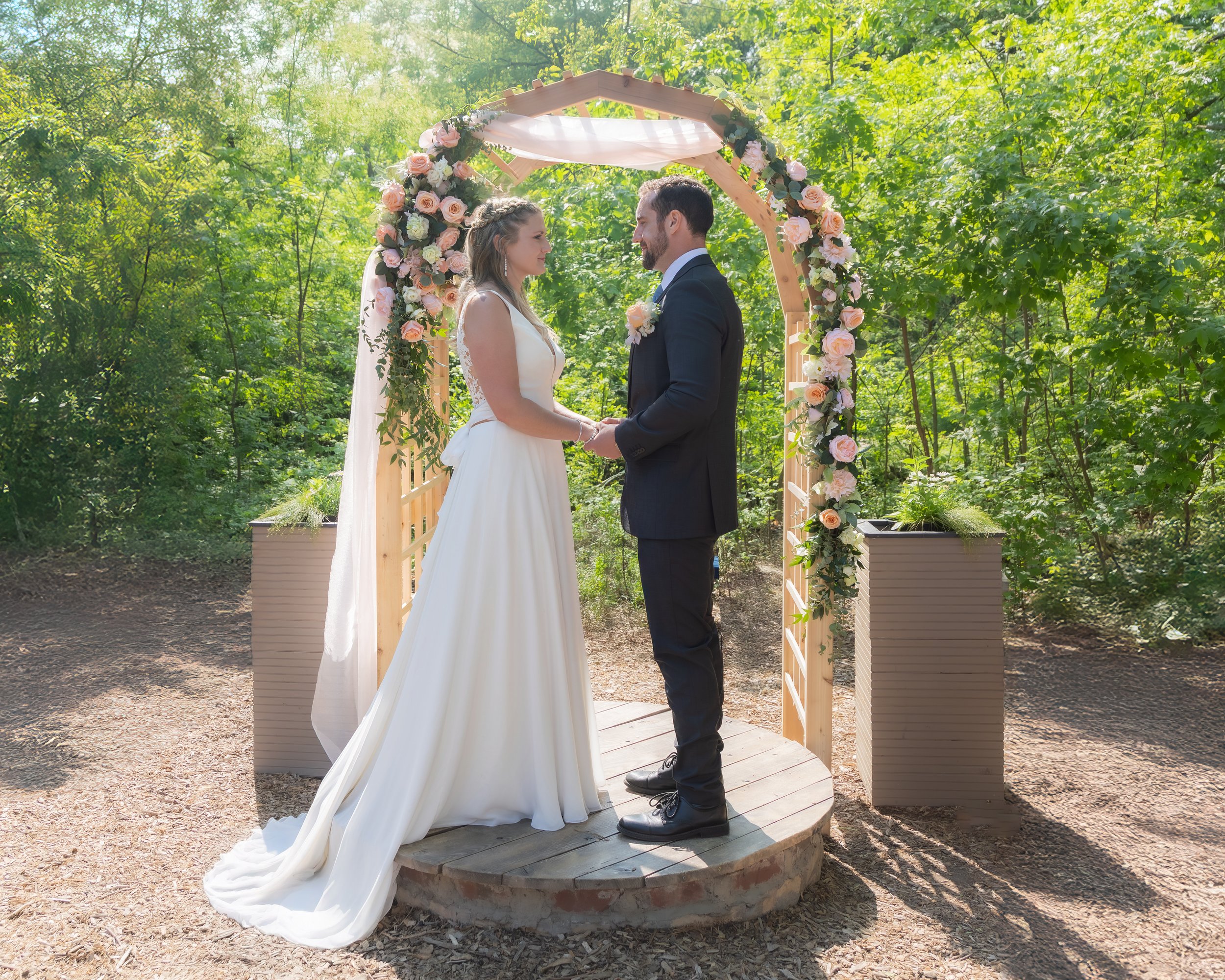 LOW RES Photography By Jill Emmer -483.jpg
