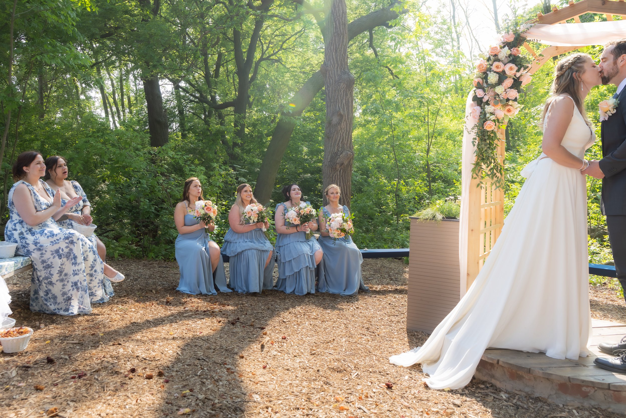 LOW RES Photography By Jill Emmer -487.jpg