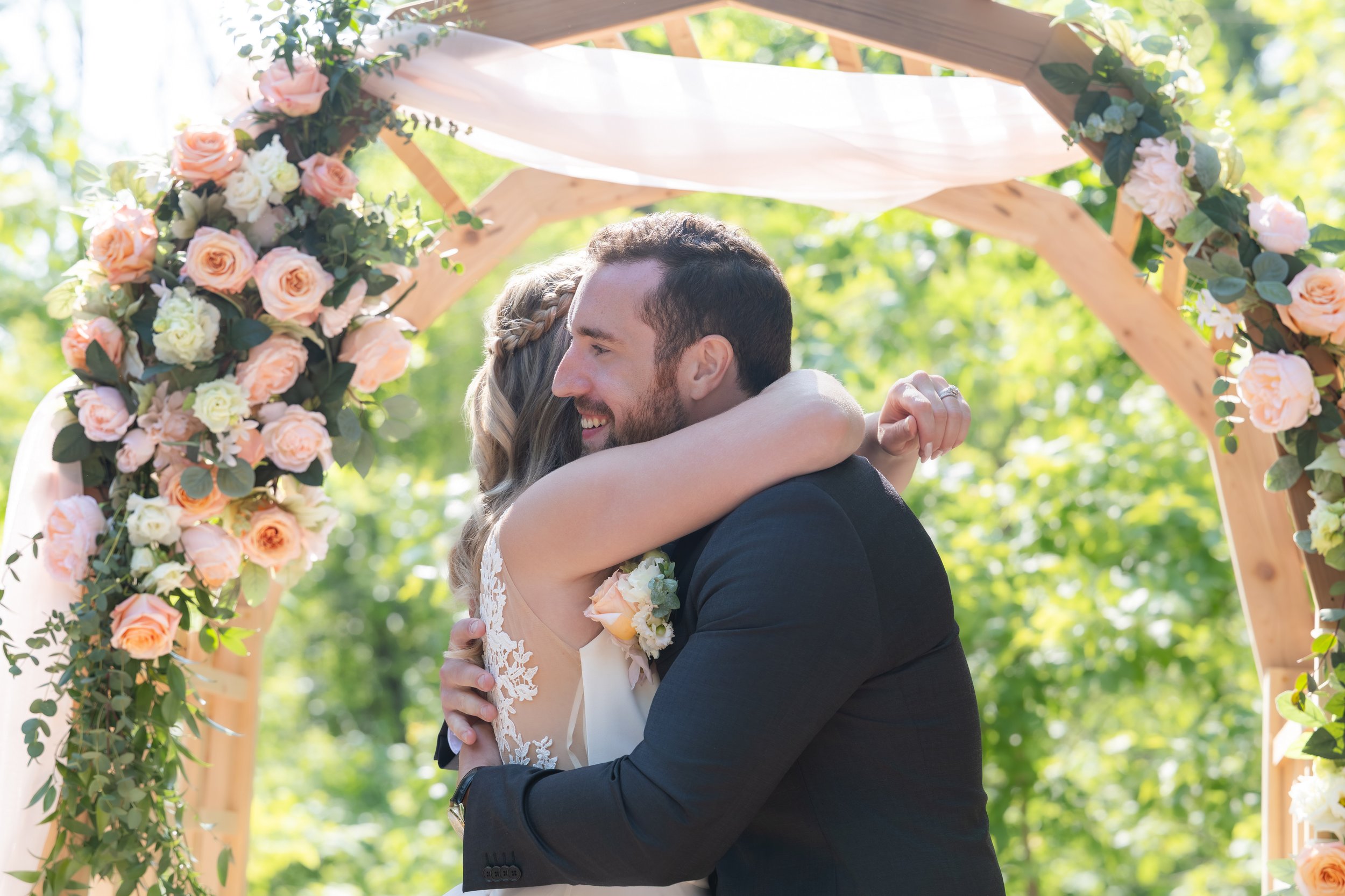 LOW RES Photography By Jill Emmer -491.jpg