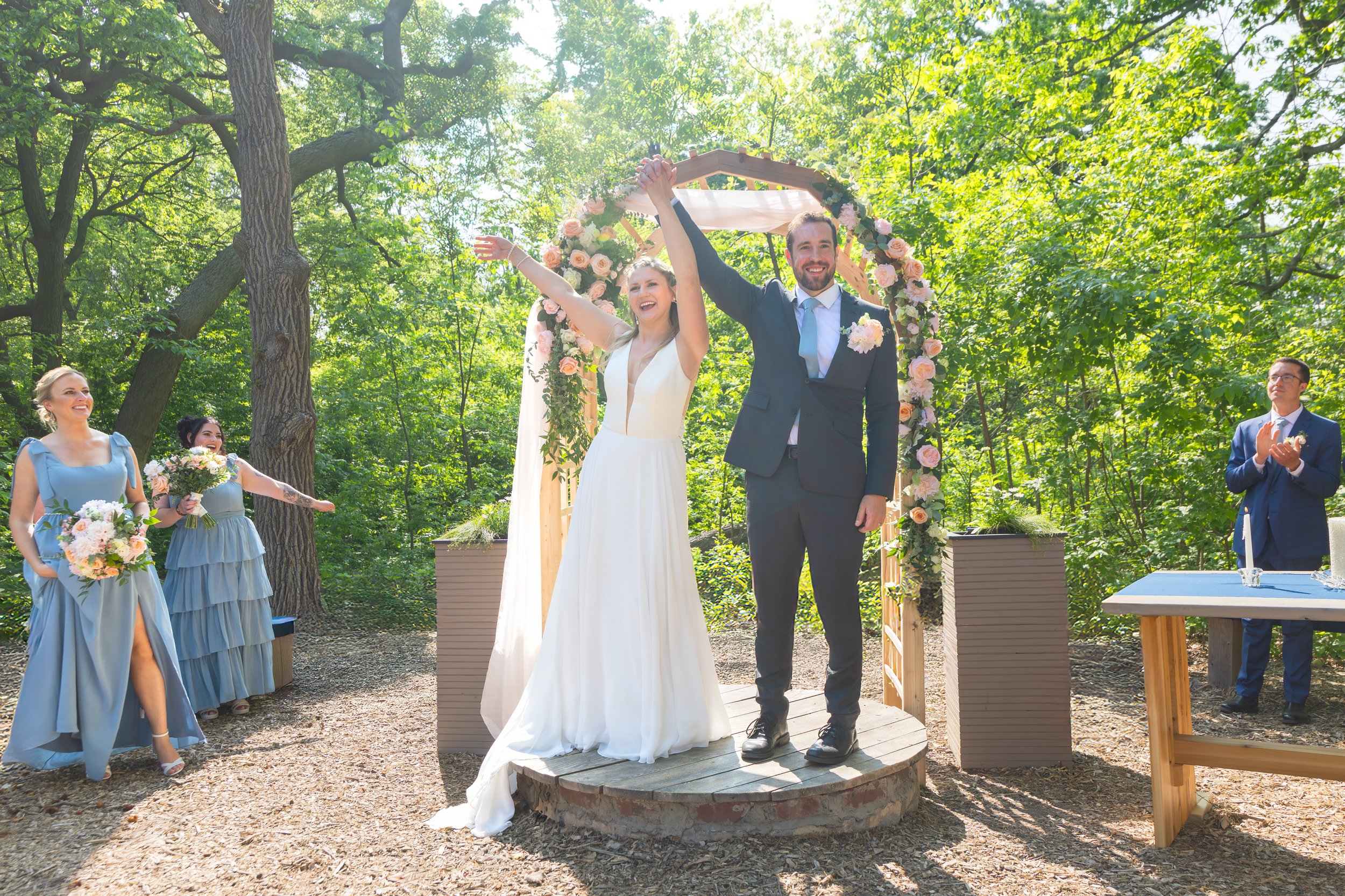 LOW RES Photography By Jill Emmer -496.jpg