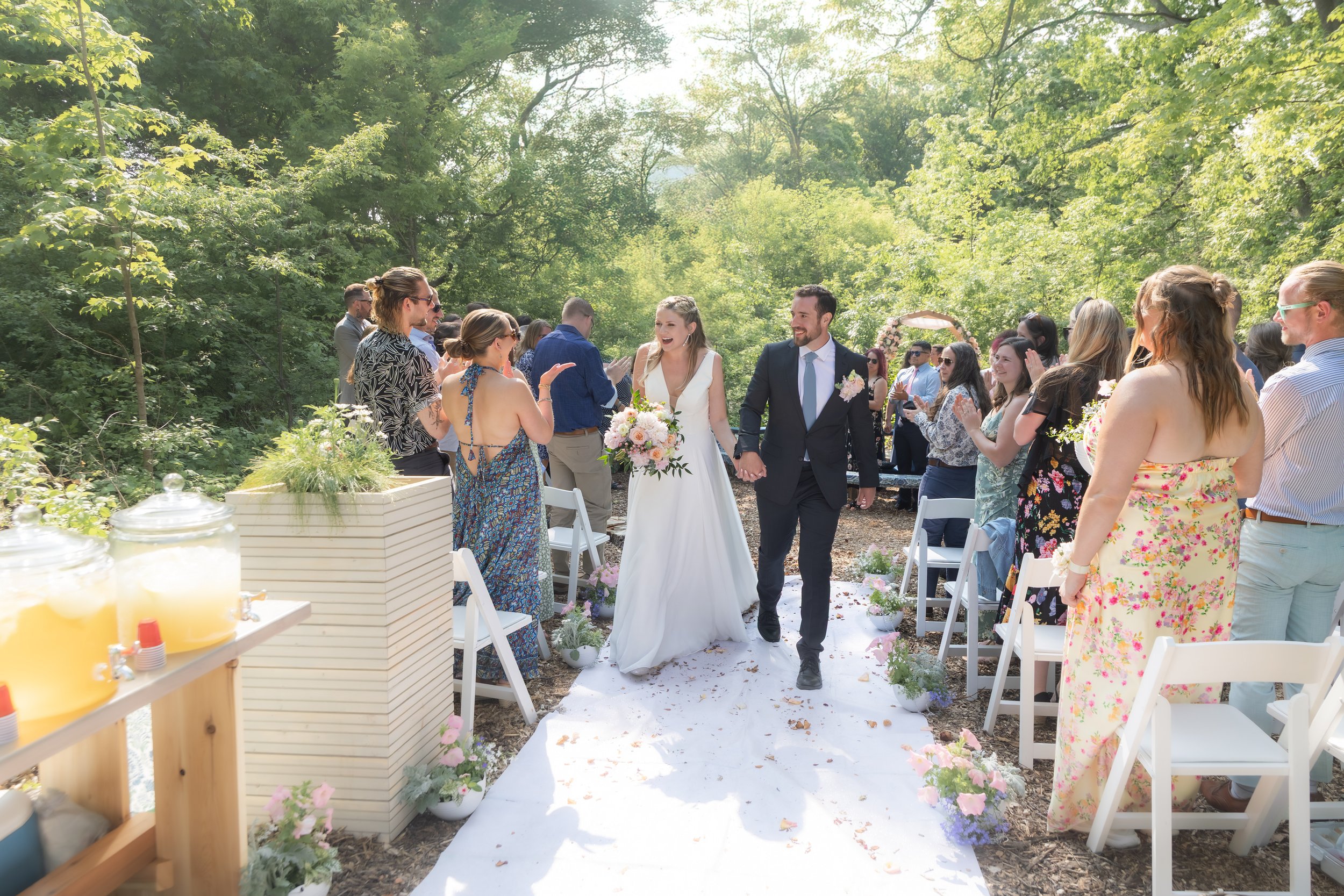 LOW RES Photography By Jill Emmer -502.jpg