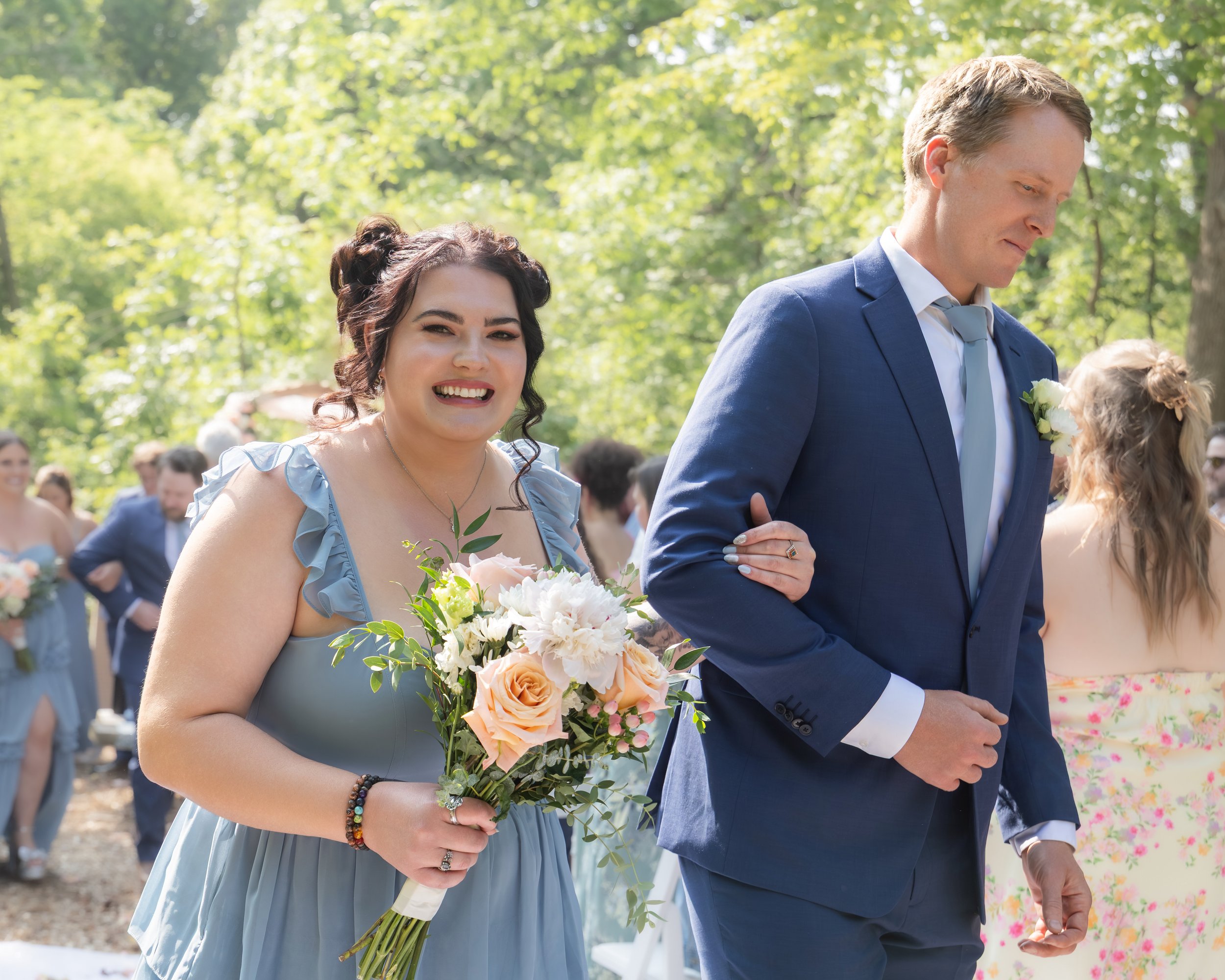LOW RES Photography By Jill Emmer -509.jpg