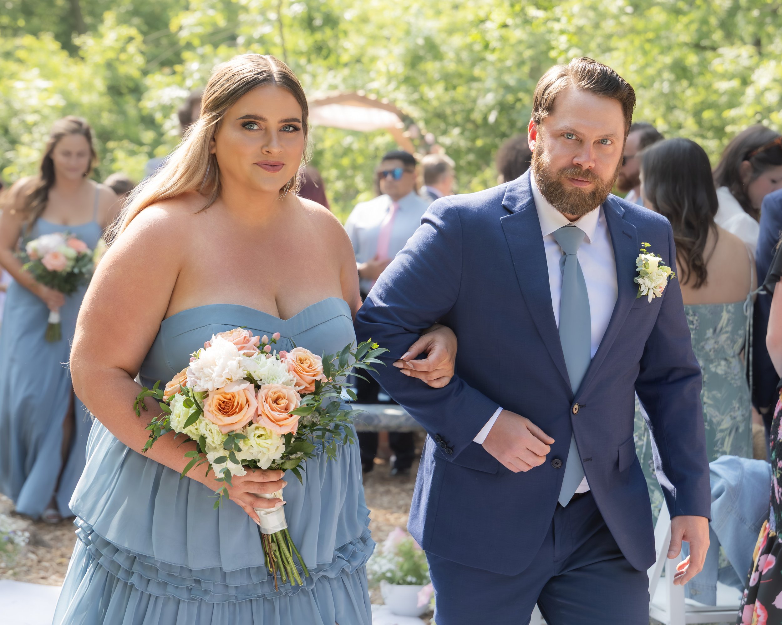 LOW RES Photography By Jill Emmer -510.jpg