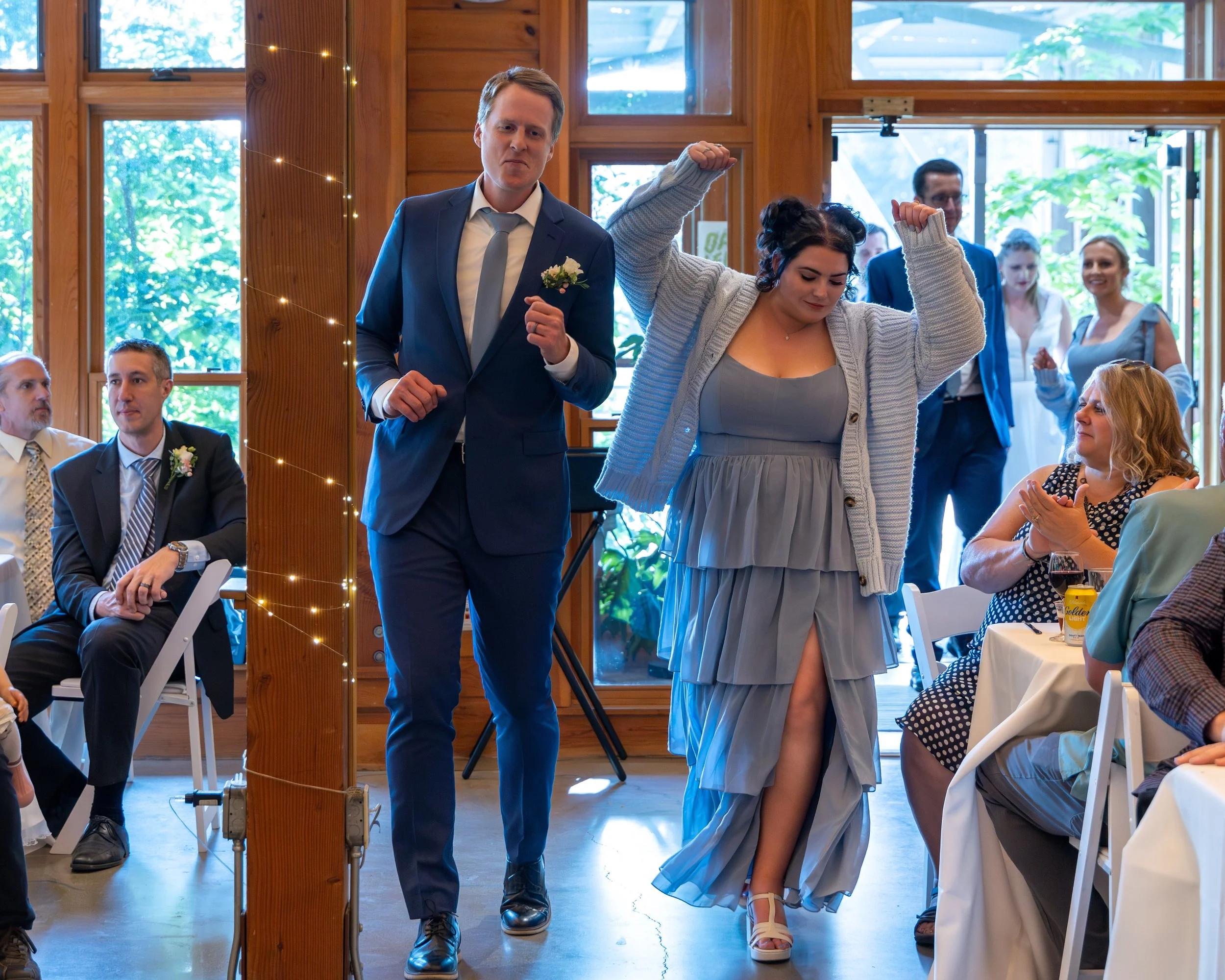 LOW RES Photography By Jill Emmer -1.jpg