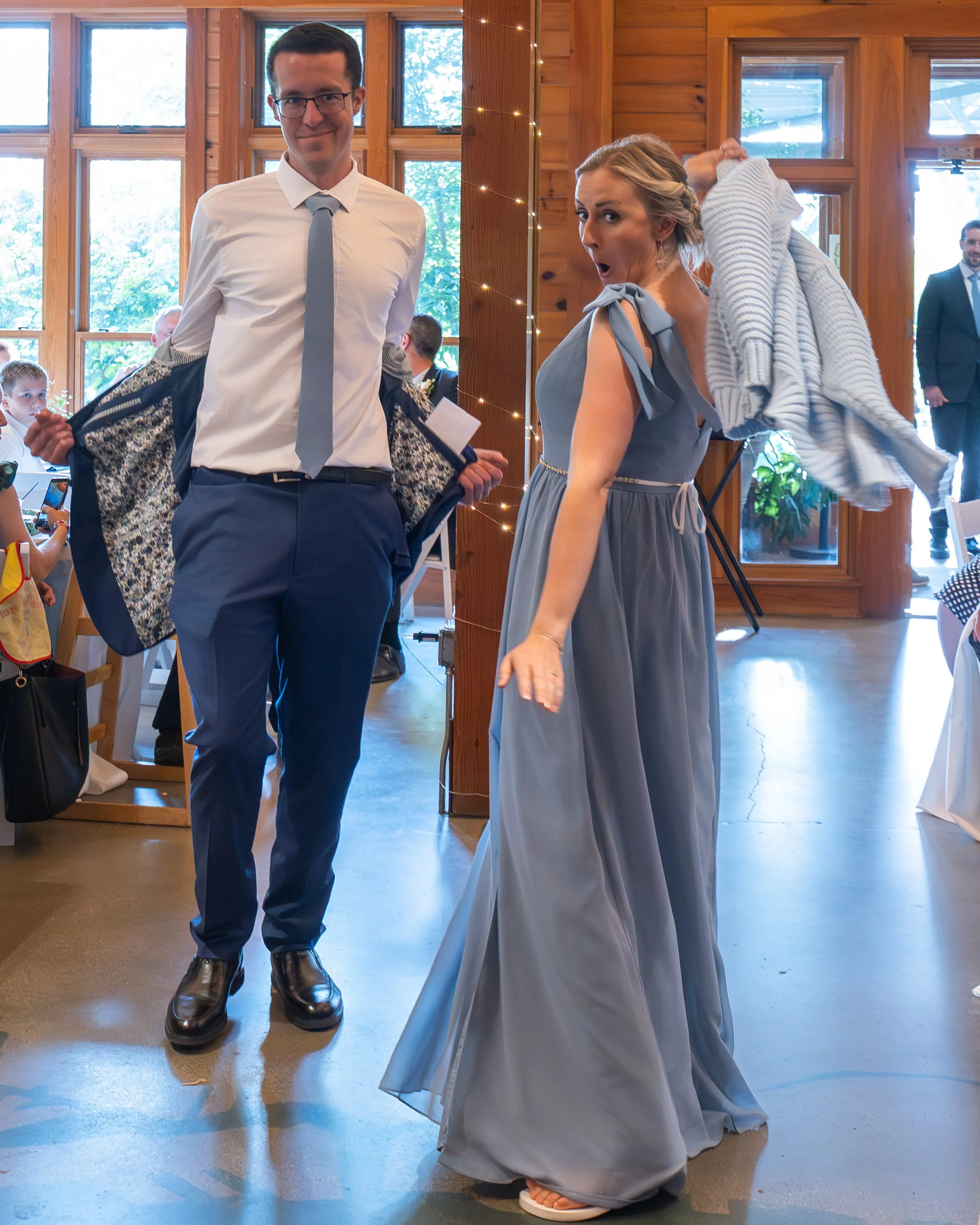 LOW RES Photography By Jill Emmer -4.jpg