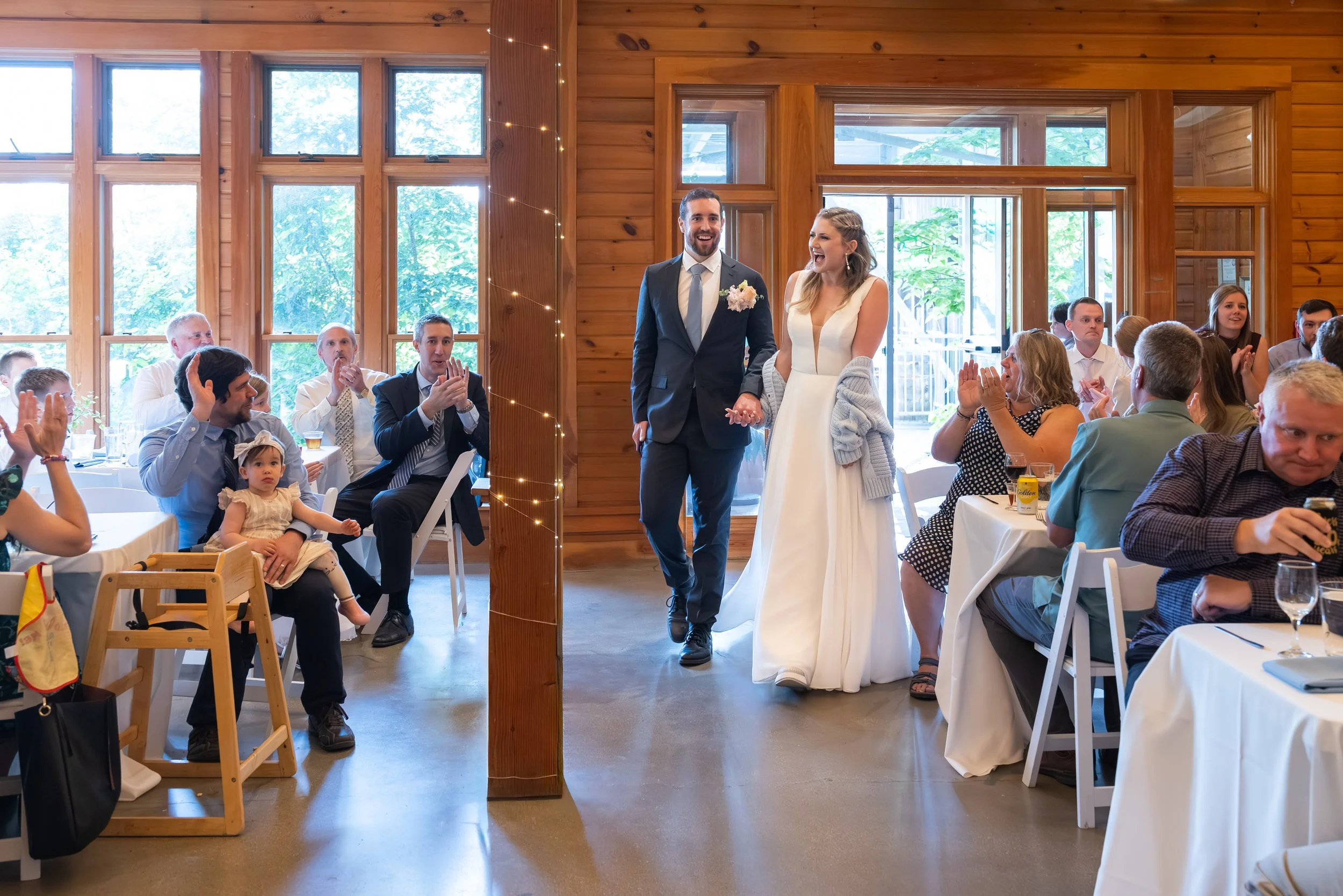 LOW RES Photography By Jill Emmer -6.jpg