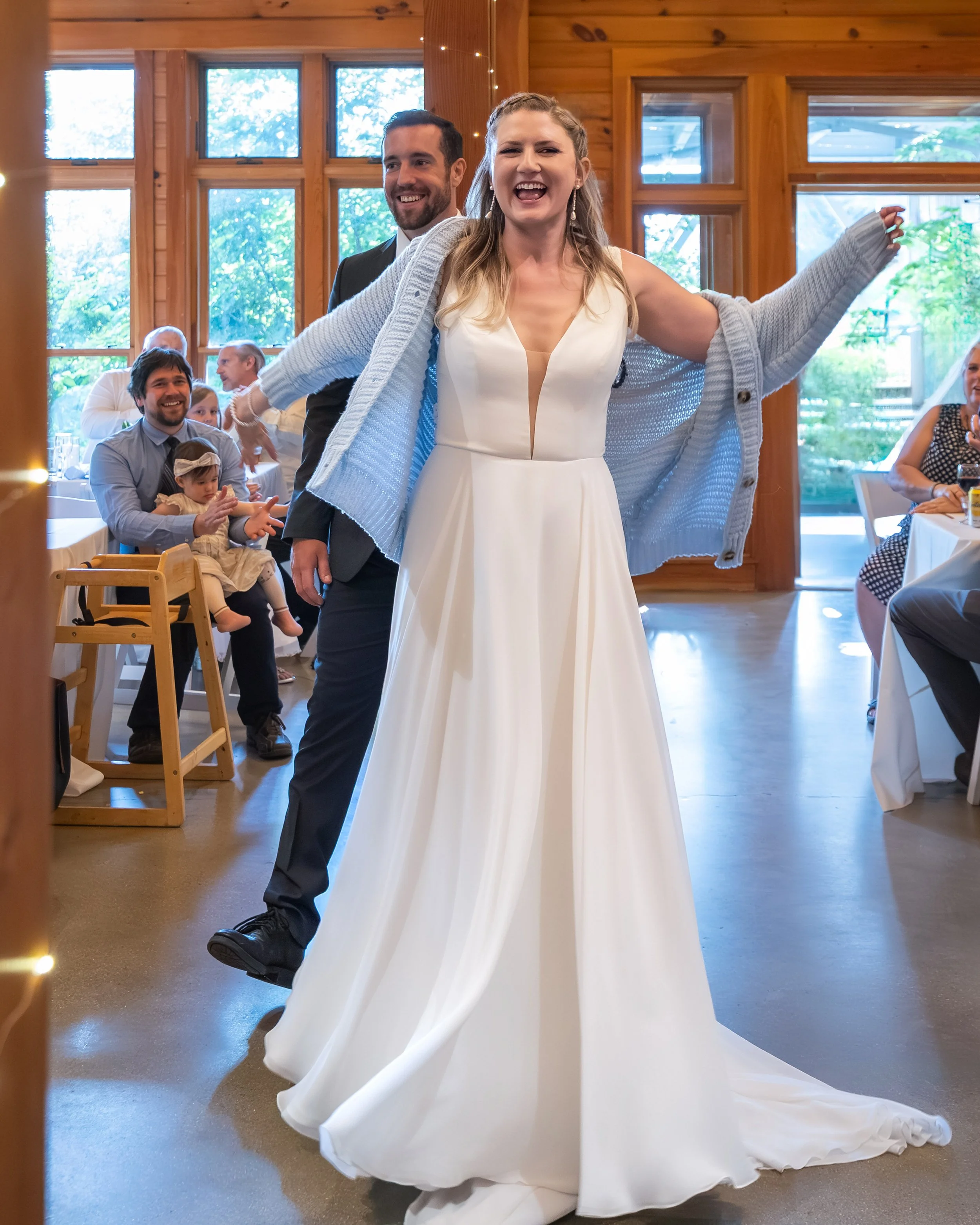 LOW RES Photography By Jill Emmer -8.jpg