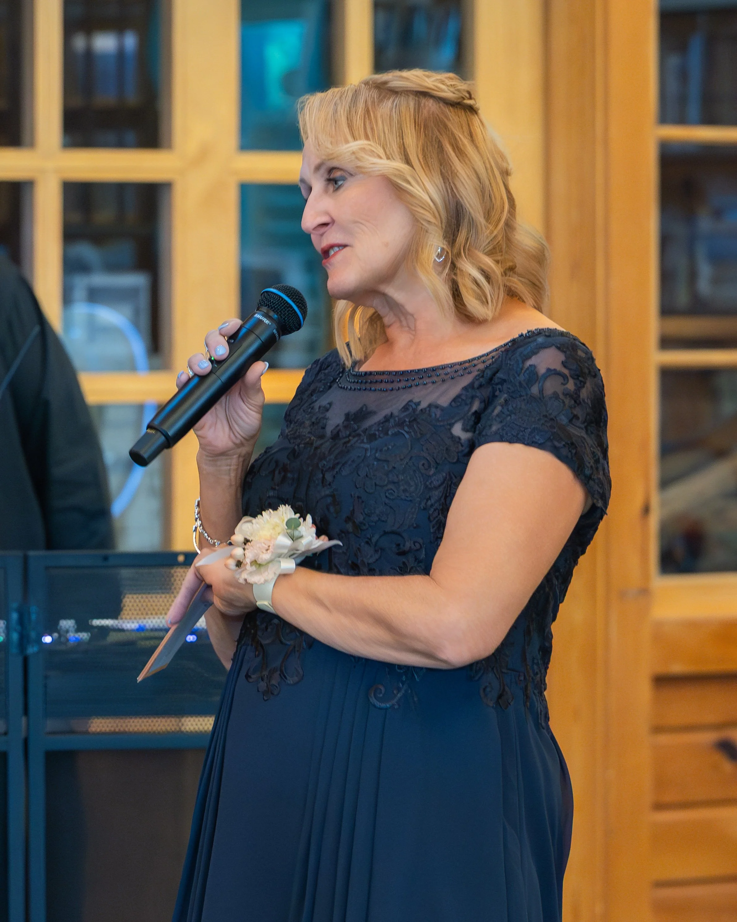 LOW RES Photography By Jill Emmer -19.jpg