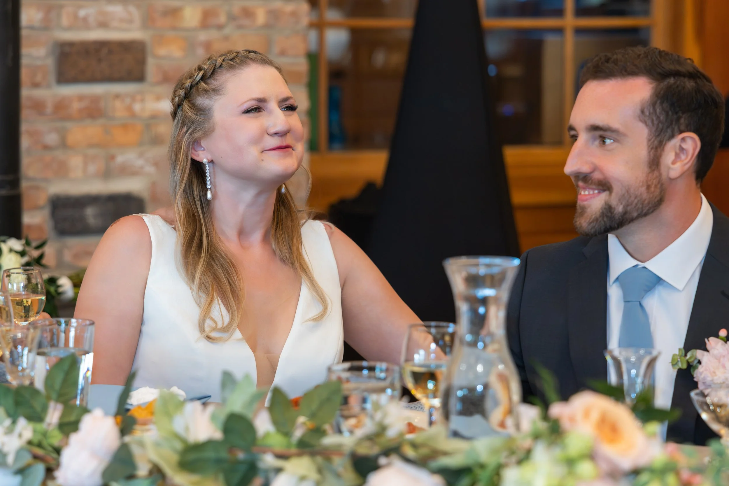 LOW RES Photography By Jill Emmer -21.jpg